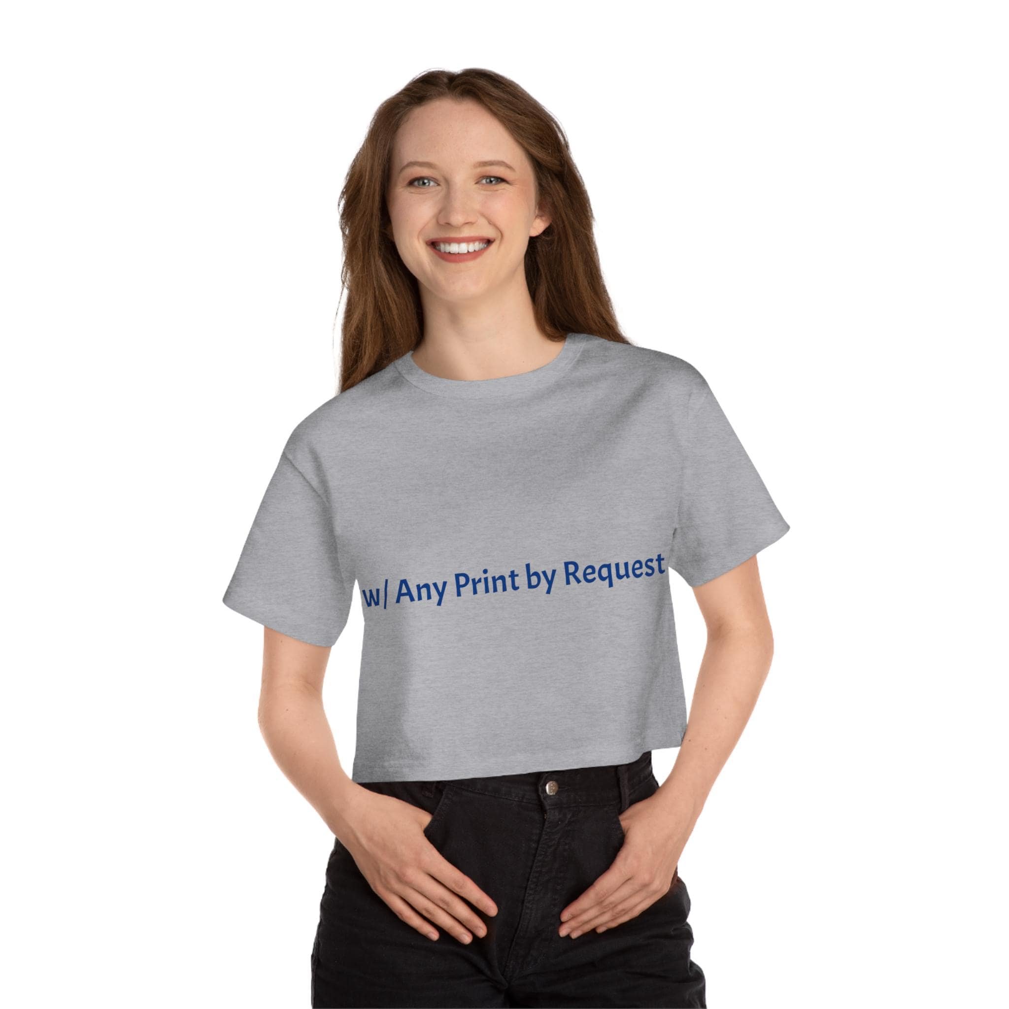 https://i.etsystatic.com/52682371/r/il/735ddf/6244778067/il_fullxfull.6244778067_hy6o.jpg