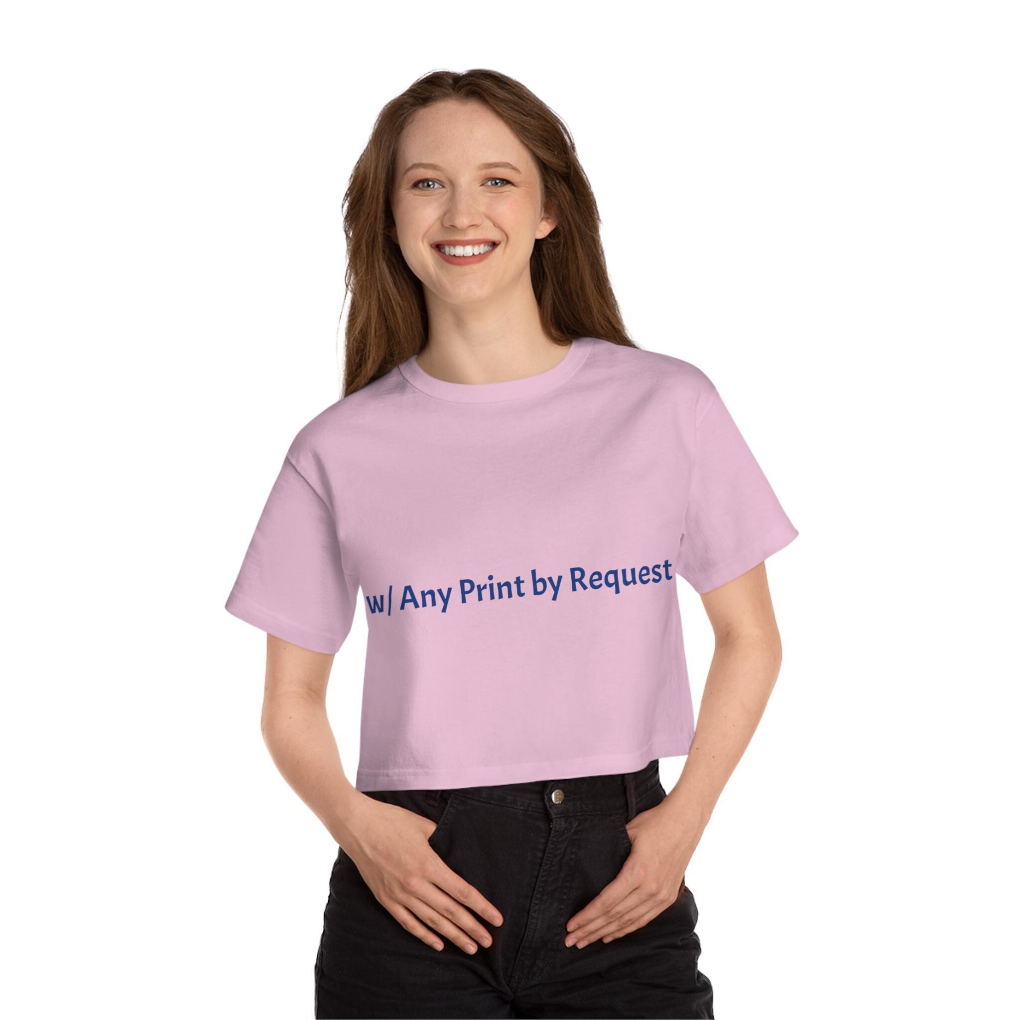 https://i.etsystatic.com/52682371/r/il/15aaa4/6196751742/il_fullxfull.6196751742_owgk.jpg