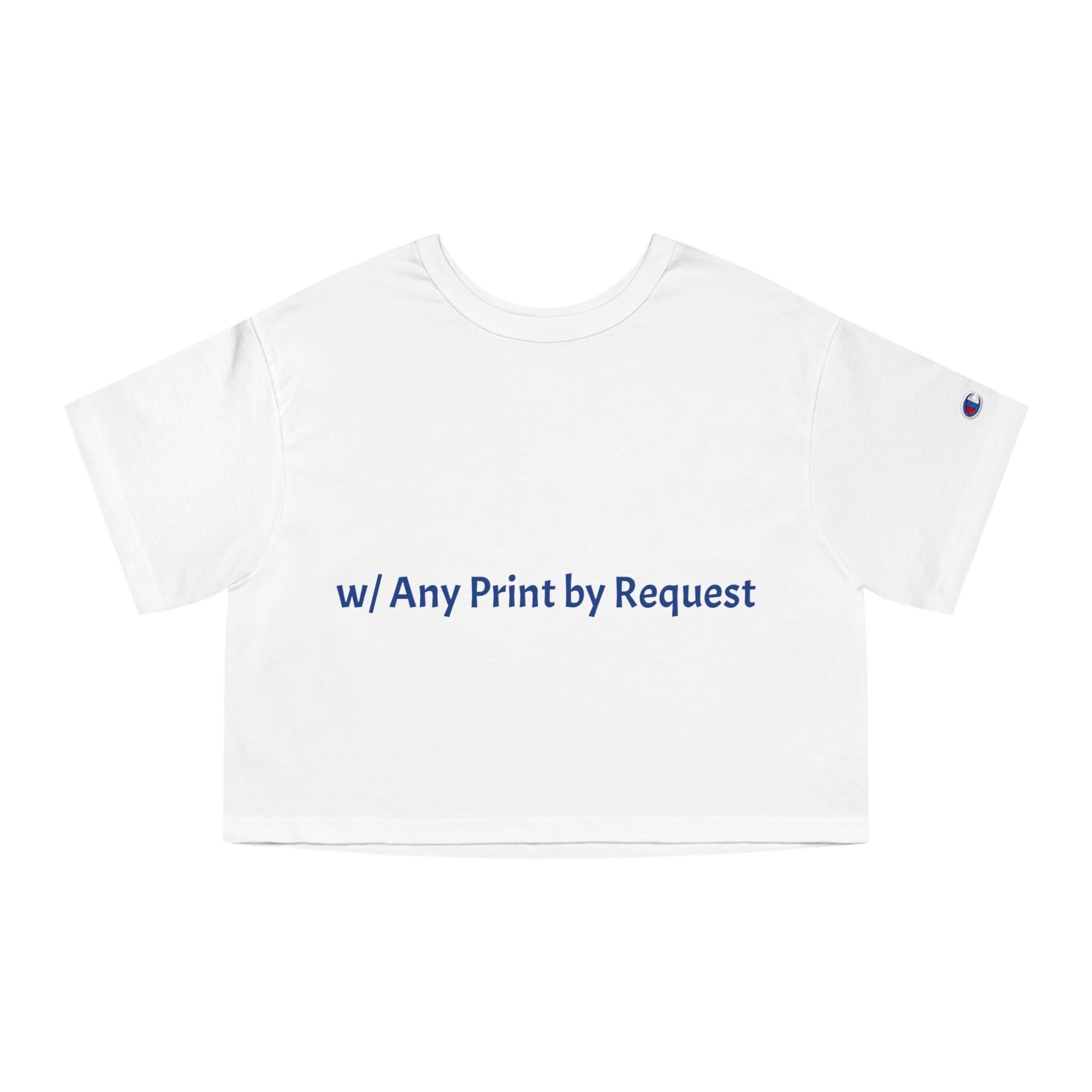 https://i.etsystatic.com/52682371/r/il/ab1af8/6196752854/il_fullxfull.6196752854_h1qm.jpg