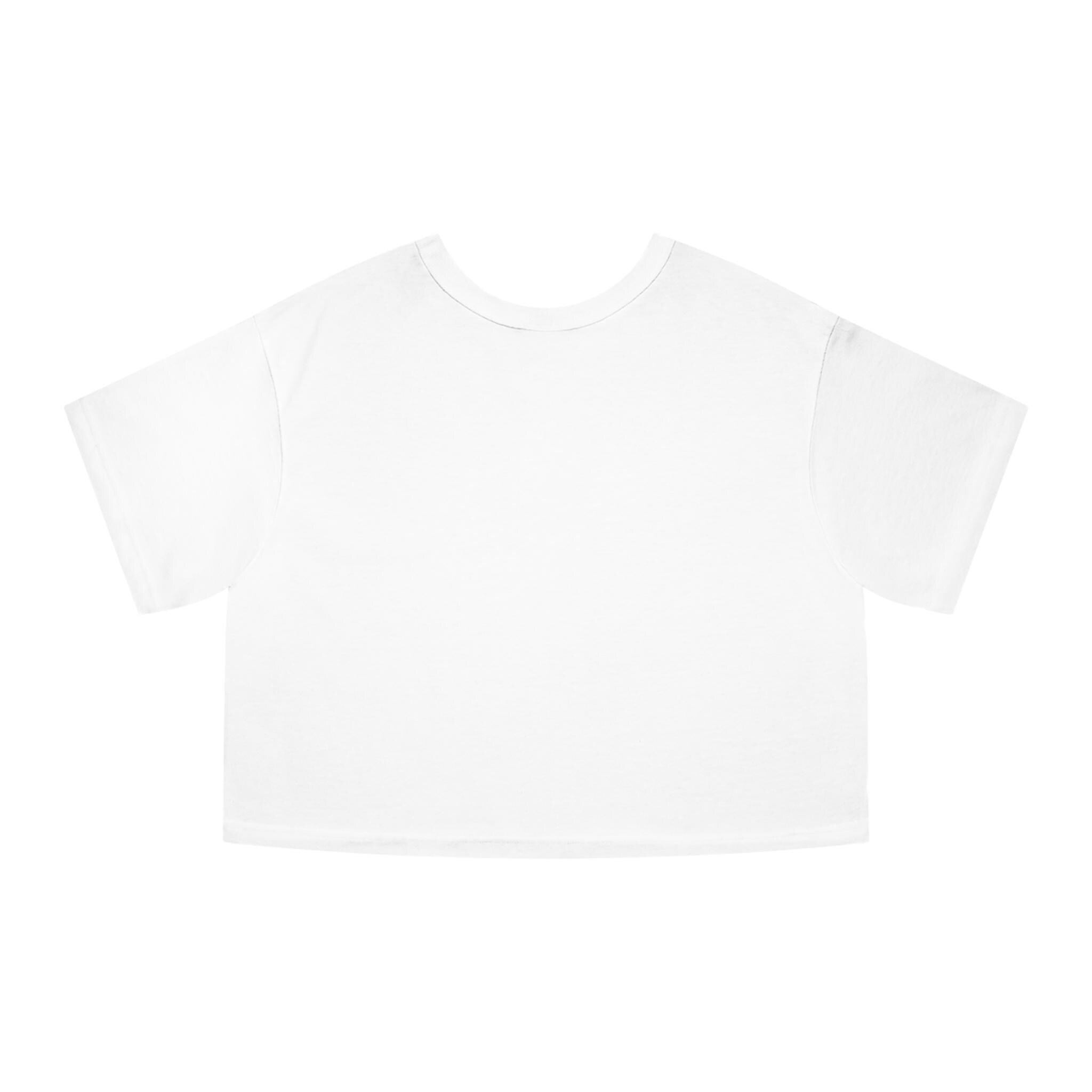 https://i.etsystatic.com/52682371/r/il/3c8435/6244780893/il_fullxfull.6244780893_p26p.jpg