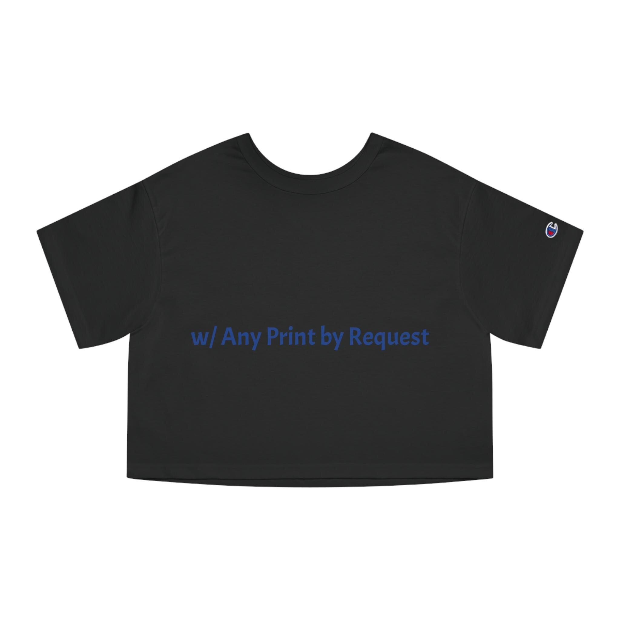 https://i.etsystatic.com/52682371/r/il/a1a269/6244782223/il_fullxfull.6244782223_pckc.jpg