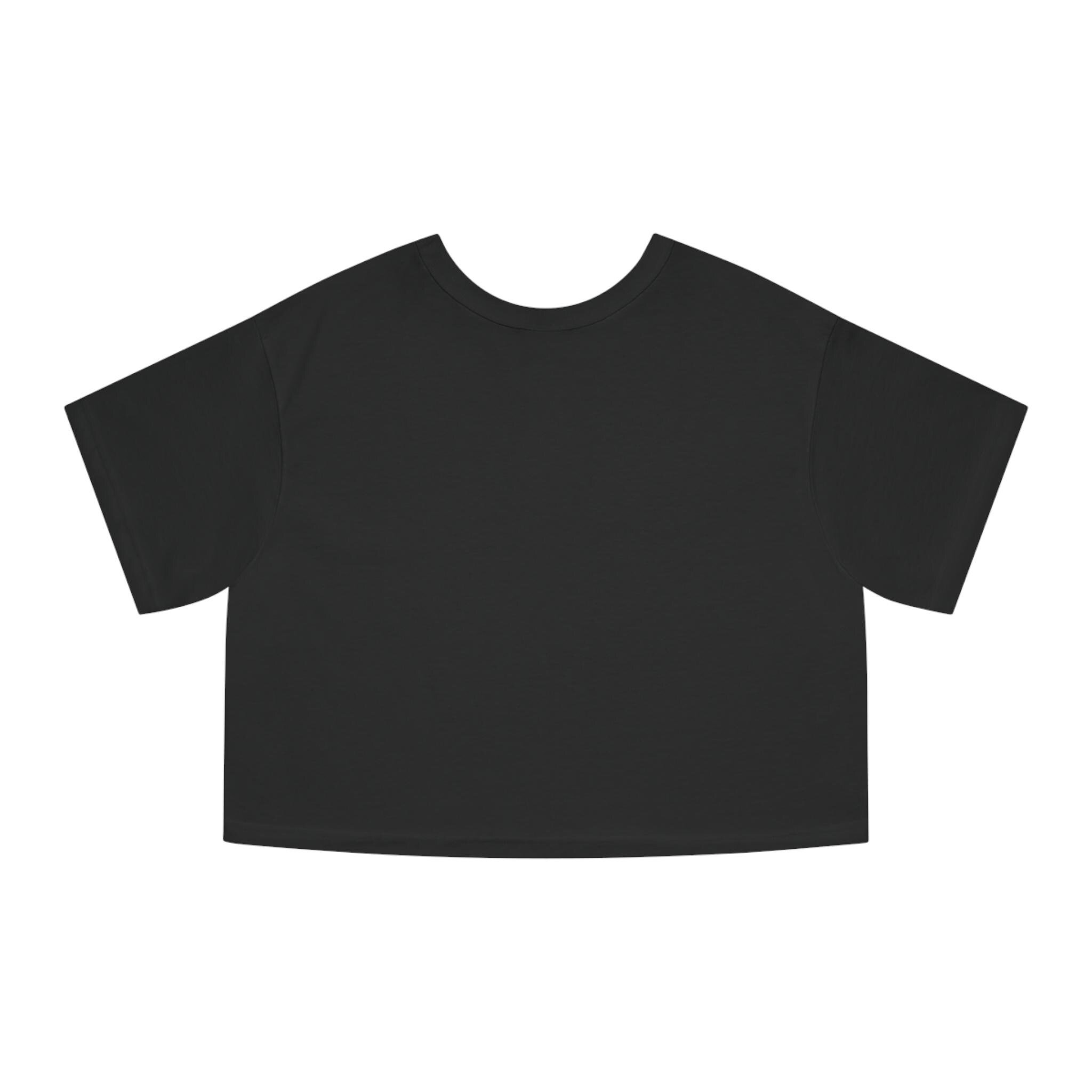 https://i.etsystatic.com/52682371/r/il/c2f247/6244783045/il_fullxfull.6244783045_cp9a.jpg