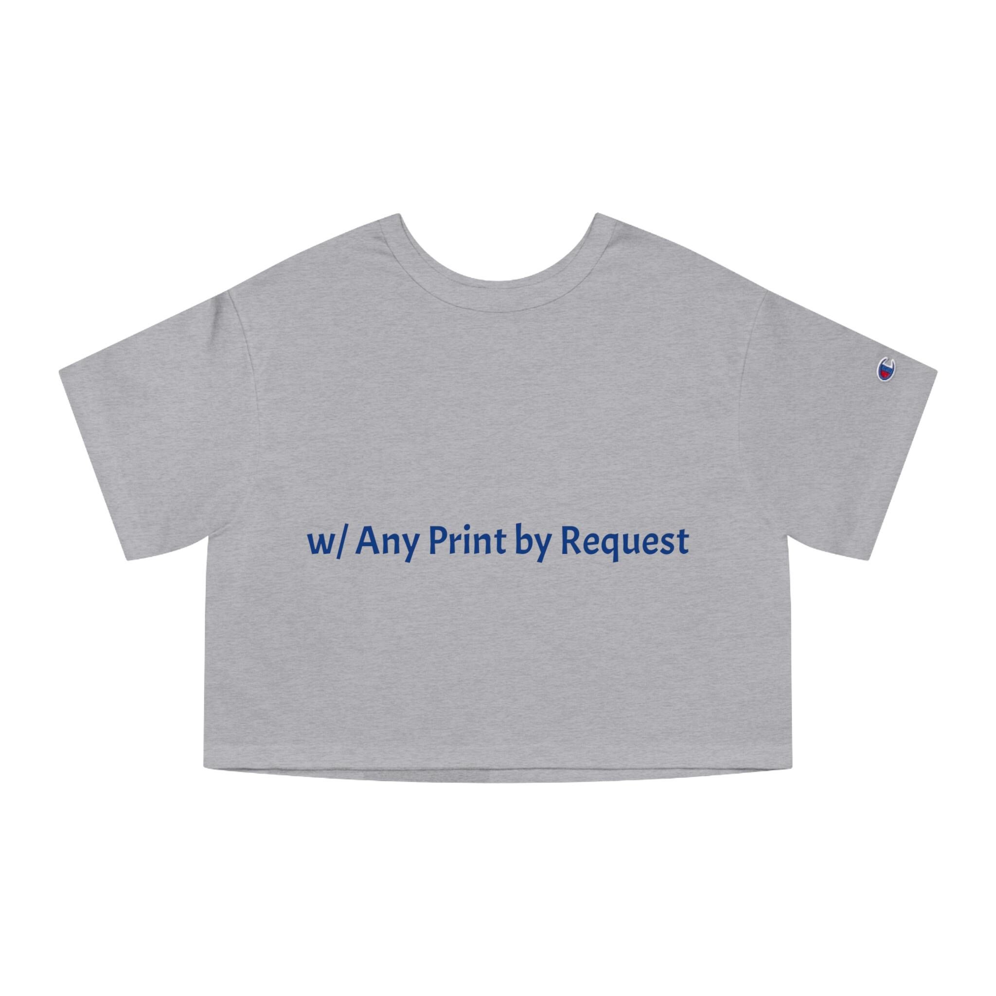 https://i.etsystatic.com/52682371/r/il/f5710d/6196757346/il_fullxfull.6196757346_41m1.jpg