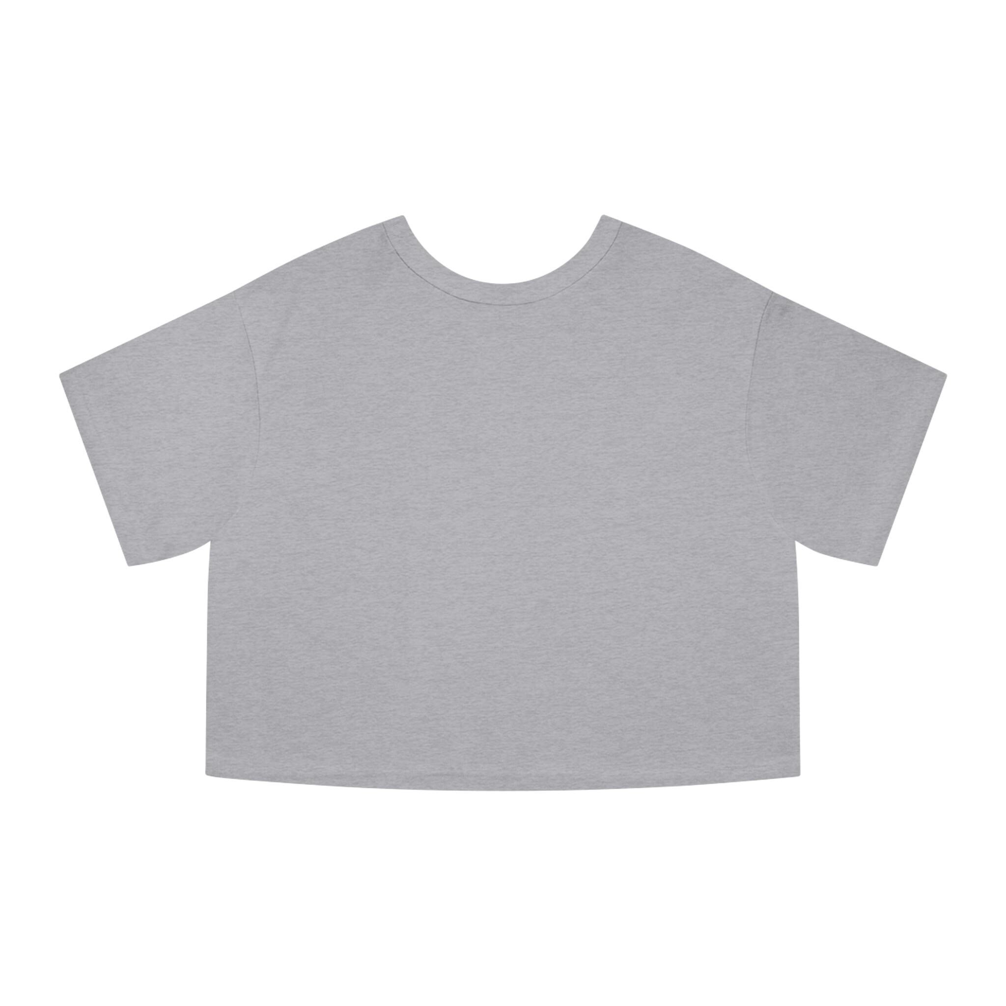 https://i.etsystatic.com/52682371/r/il/a25861/6244785845/il_fullxfull.6244785845_l42f.jpg