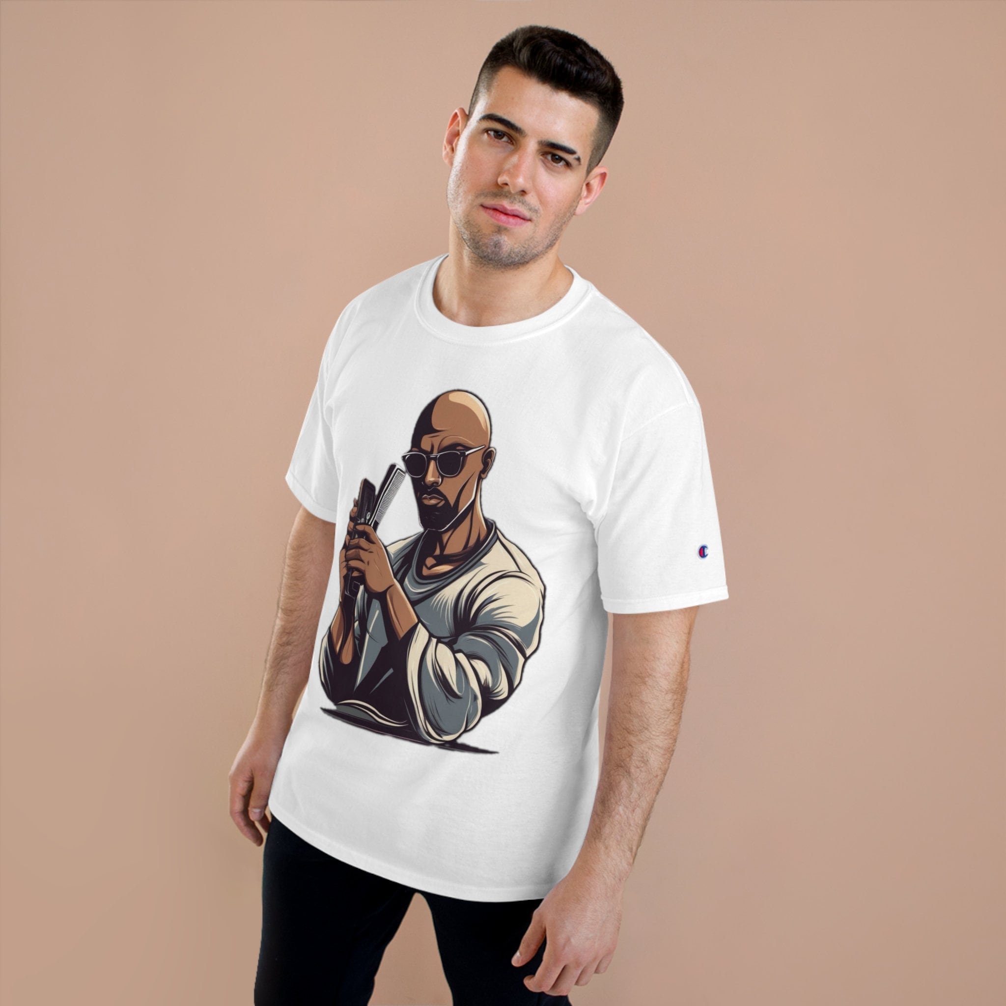 https://i.etsystatic.com/52682371/r/il/669e67/6196236853/il_fullxfull.6196236853_imi9.jpg