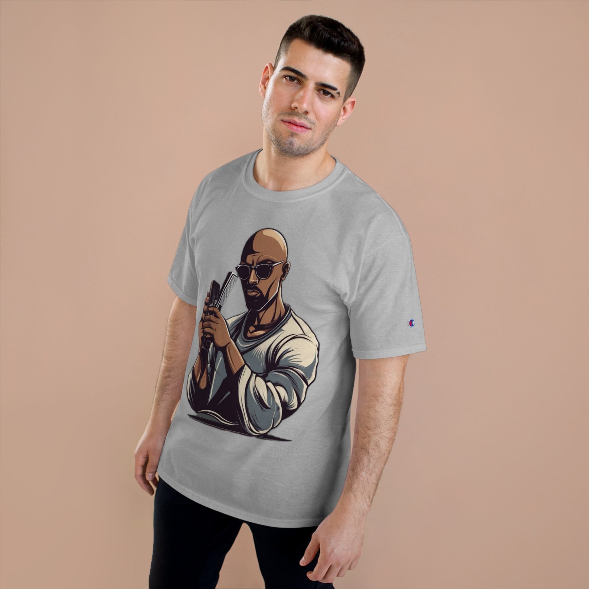 https://i.etsystatic.com/52682371/r/il/046bf9/6196241453/il_fullxfull.6196241453_boyc.jpg