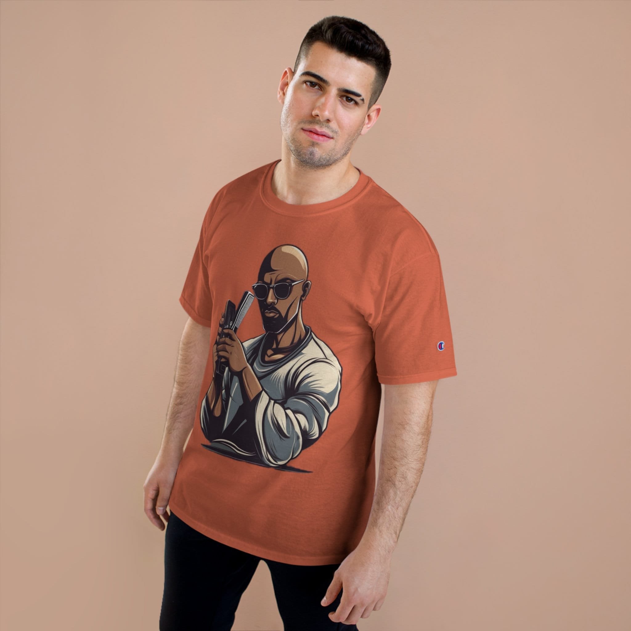 https://i.etsystatic.com/52682371/r/il/2424b5/6196242833/il_fullxfull.6196242833_fexj.jpg