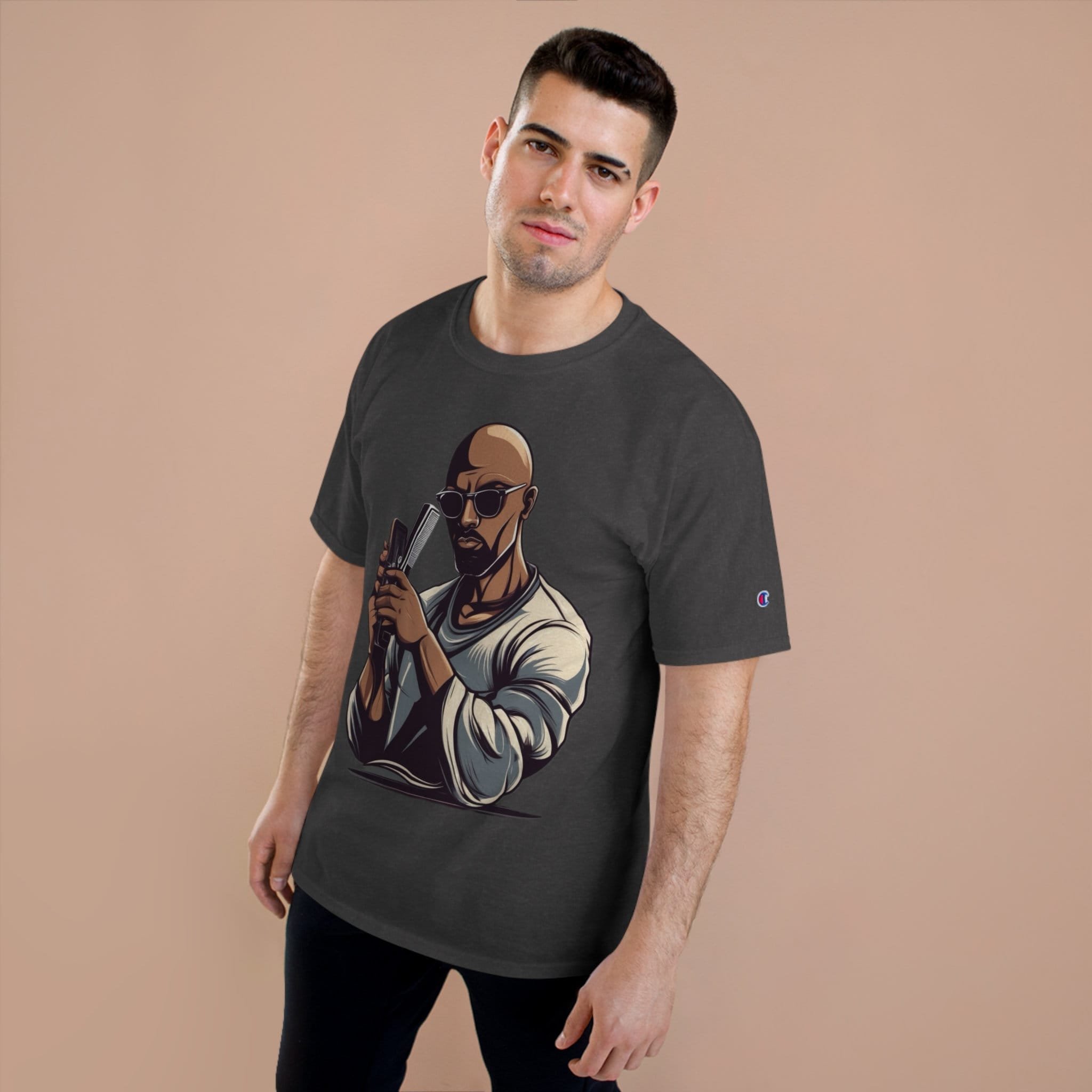 https://i.etsystatic.com/52682371/r/il/0ceb04/6148148056/il_fullxfull.6148148056_1e2v.jpg