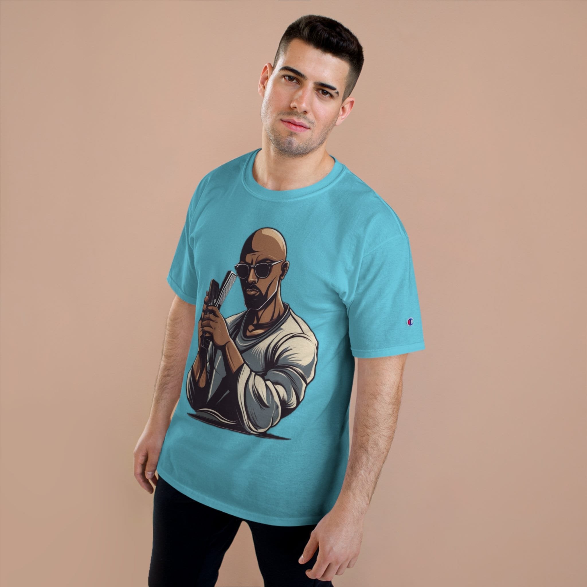 https://i.etsystatic.com/52682371/r/il/4a44b5/6196246427/il_fullxfull.6196246427_ef08.jpg