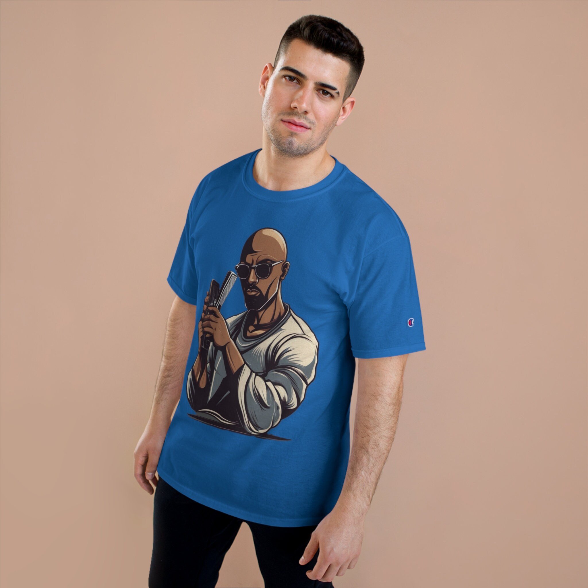 https://i.etsystatic.com/52682371/r/il/f18c04/6148150770/il_fullxfull.6148150770_23oq.jpg
