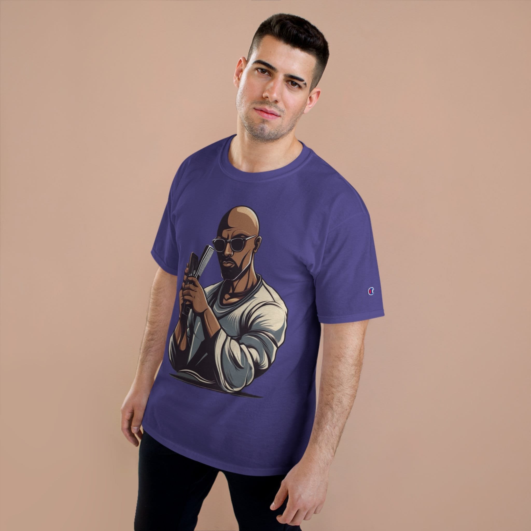 https://i.etsystatic.com/52682371/r/il/2afe27/6148152674/il_fullxfull.6148152674_euxe.jpg
