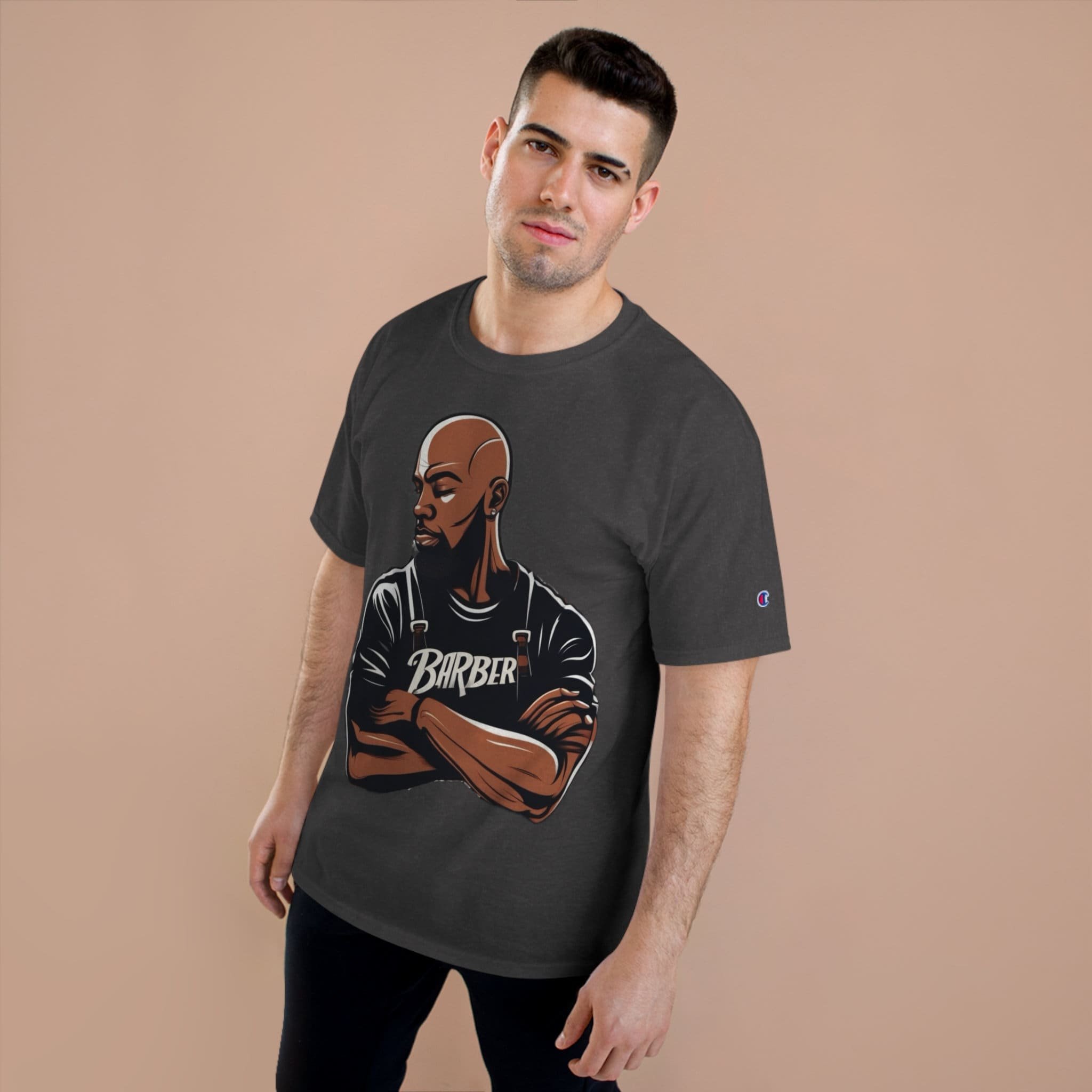 https://i.etsystatic.com/52682371/r/il/f745bb/6196243913/il_fullxfull.6196243913_qwtl.jpg