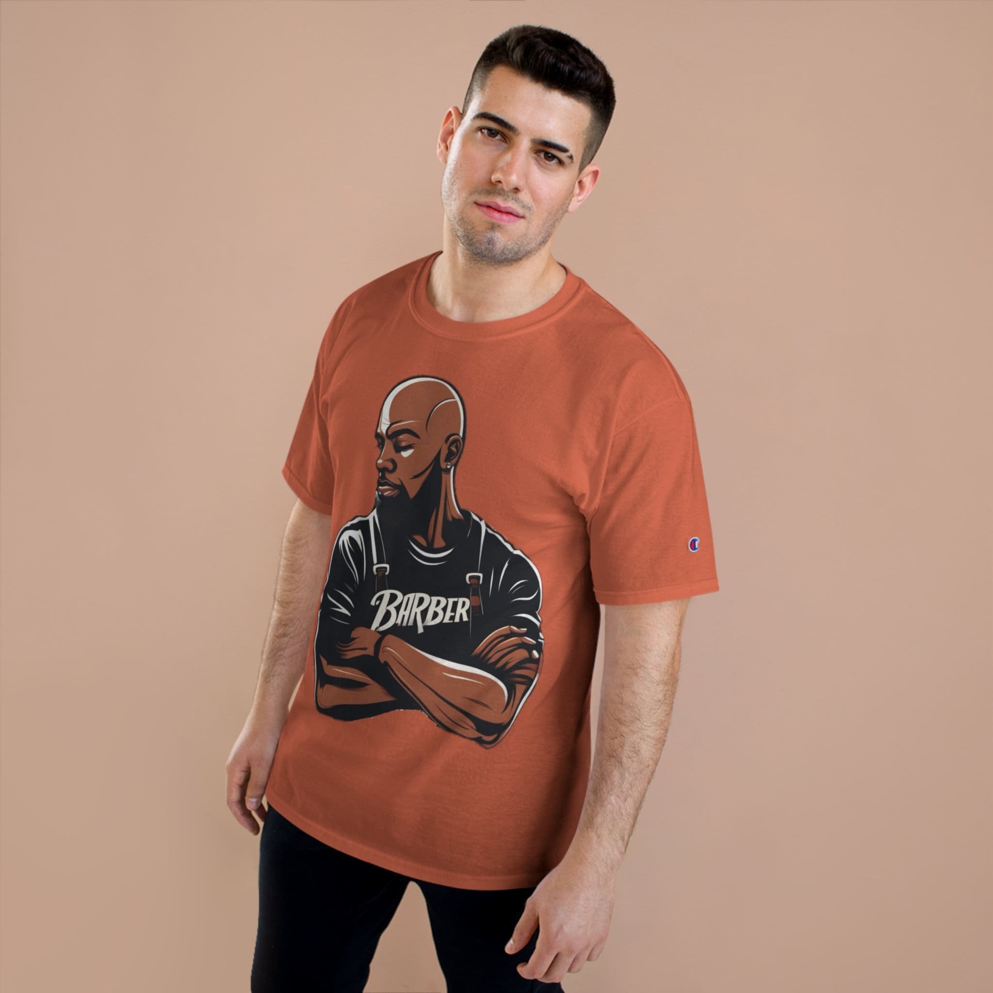 https://i.etsystatic.com/52682371/r/il/1d79c1/6196242587/il_fullxfull.6196242587_keou.jpg