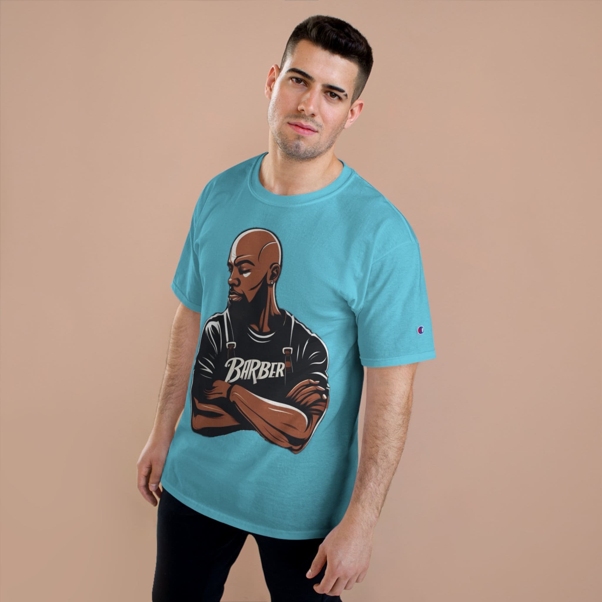 https://i.etsystatic.com/52682371/r/il/92fed7/6196245975/il_fullxfull.6196245975_bcw9.jpg