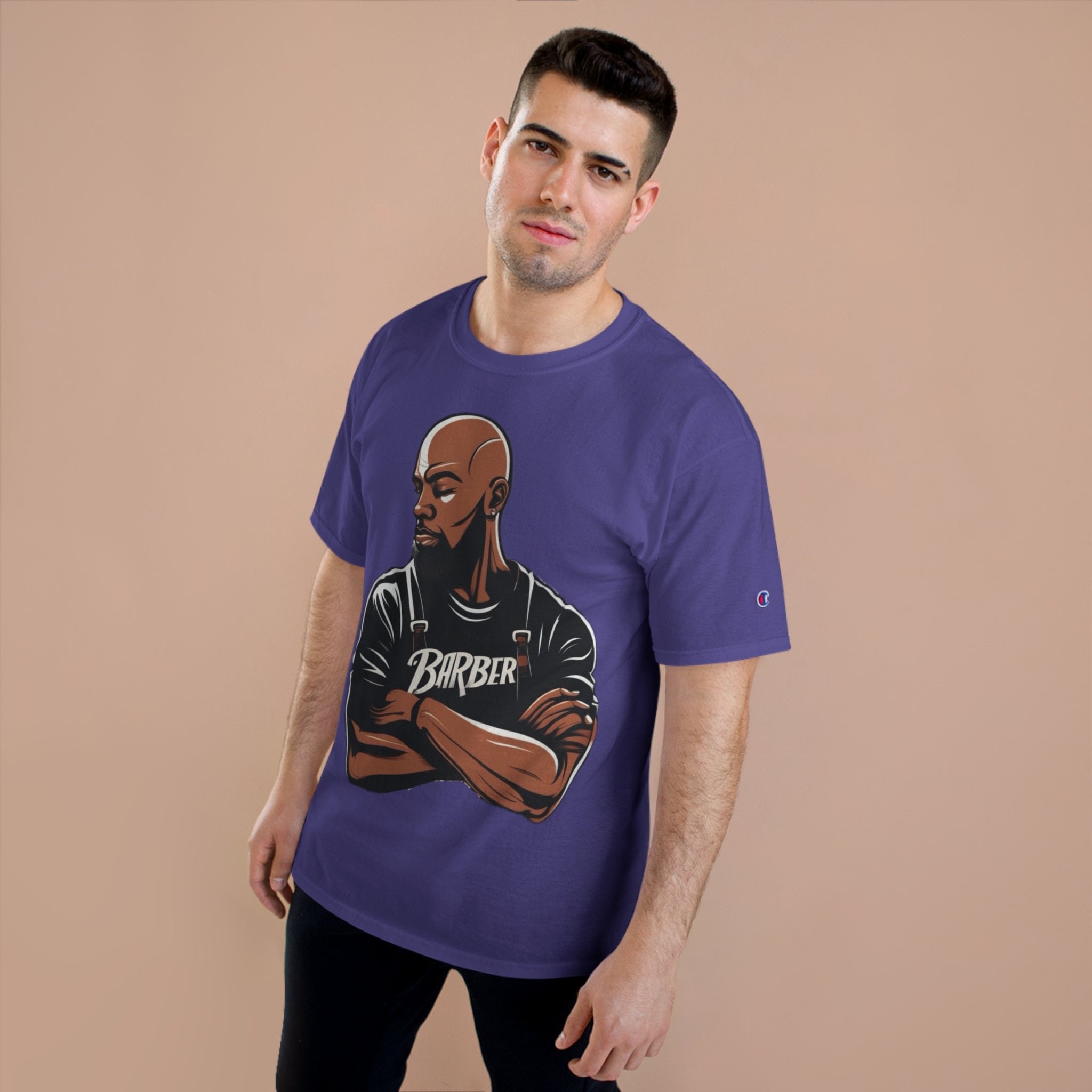 https://i.etsystatic.com/52682371/r/il/ed7e76/6196248541/il_fullxfull.6196248541_o99b.jpg