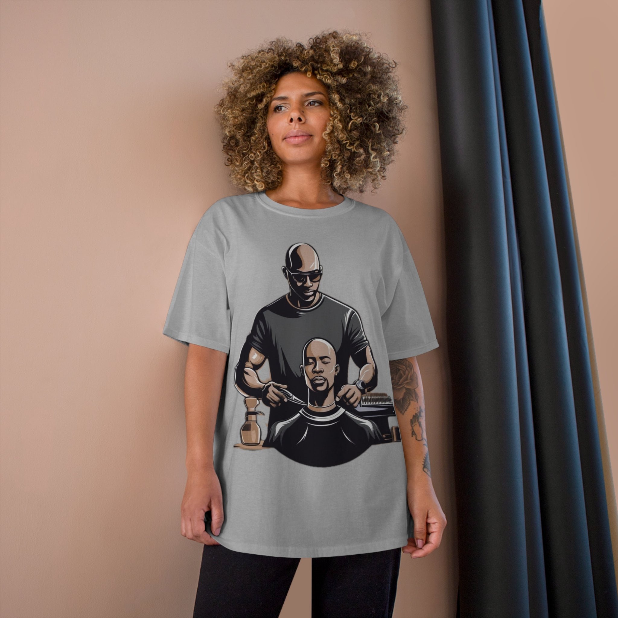 https://i.etsystatic.com/52682371/r/il/39cfcb/6148144674/il_fullxfull.6148144674_95zk.jpg