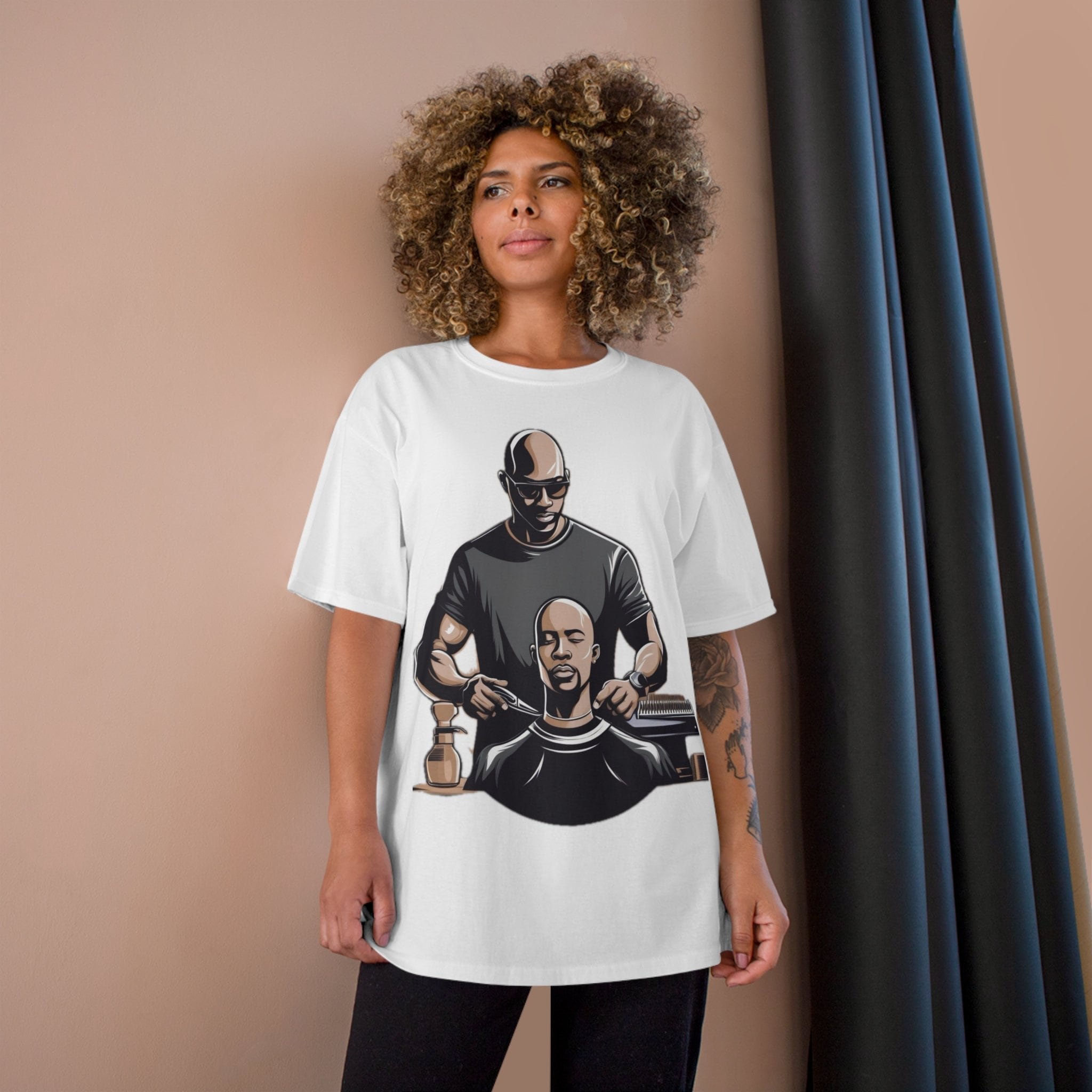 https://i.etsystatic.com/52682371/r/il/a00605/6196237125/il_fullxfull.6196237125_c0w7.jpg