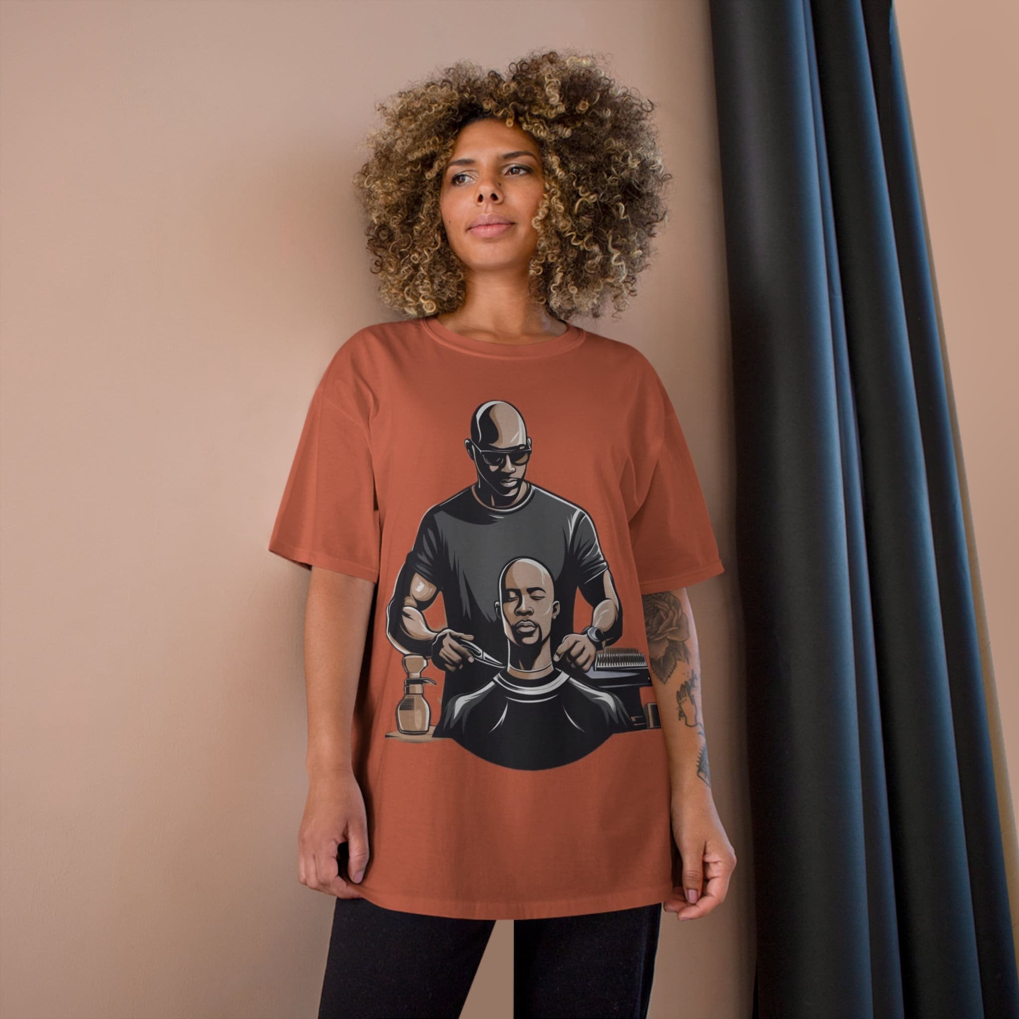 https://i.etsystatic.com/52682371/r/il/af7744/6148145598/il_fullxfull.6148145598_o1hu.jpg