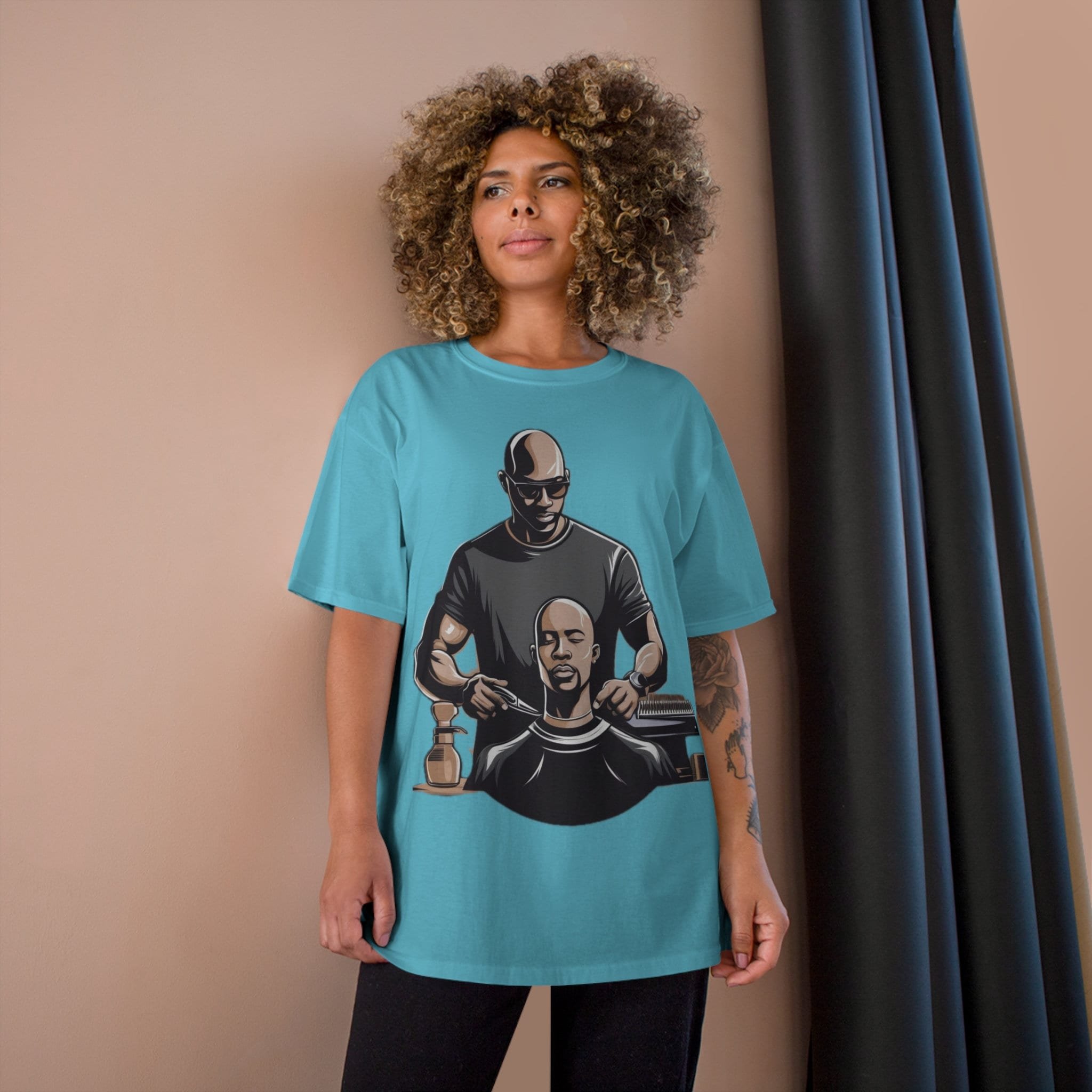 https://i.etsystatic.com/52682371/r/il/962676/6196246925/il_fullxfull.6196246925_sx57.jpg