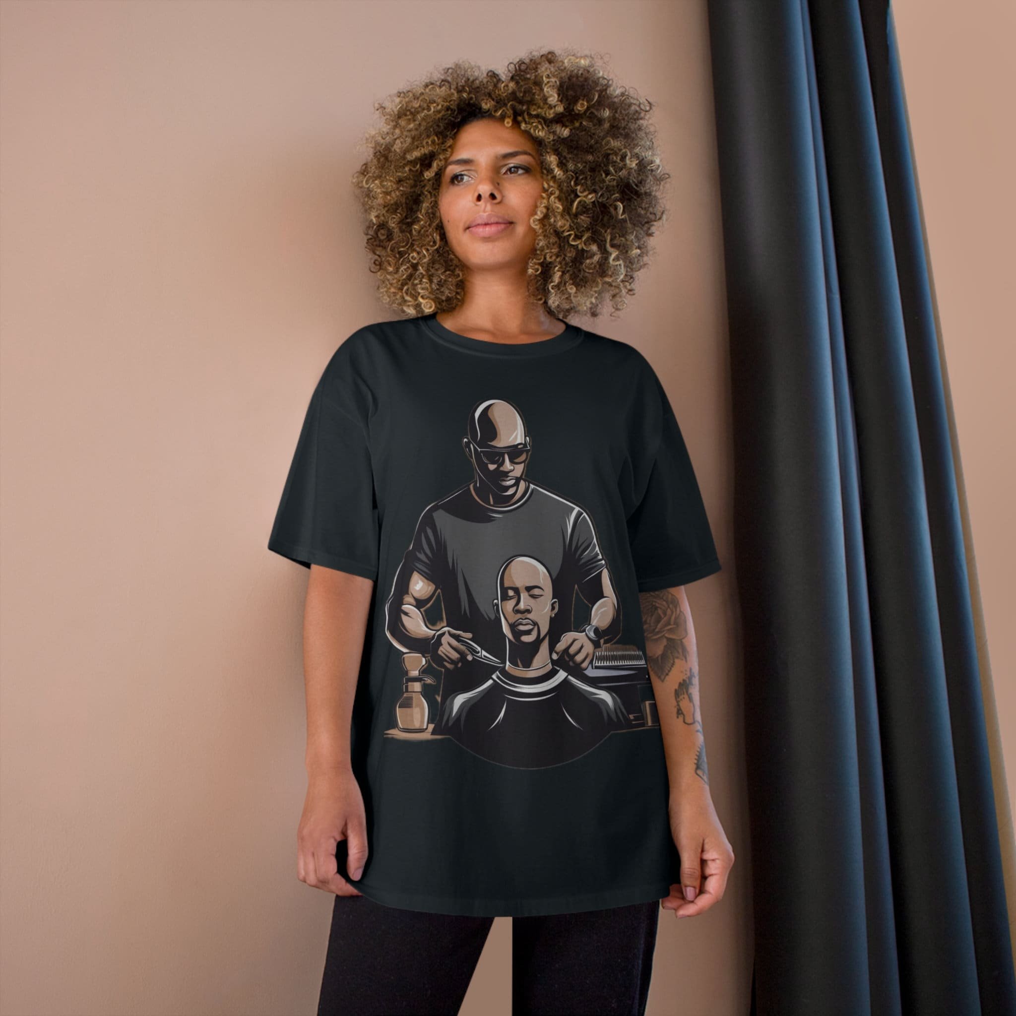 https://i.etsystatic.com/52682371/r/il/df5c65/6148152250/il_fullxfull.6148152250_pq64.jpg