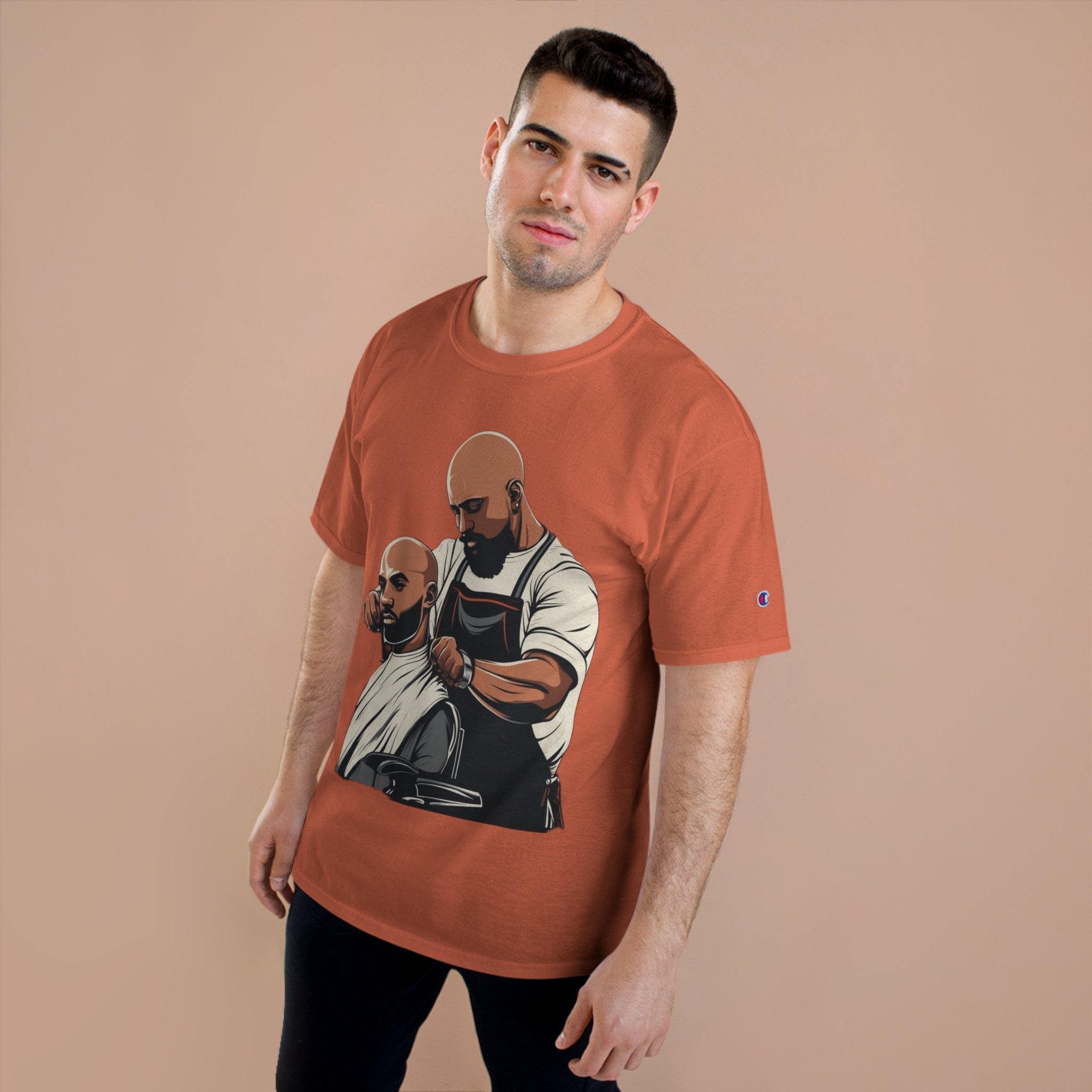 https://i.etsystatic.com/52682371/r/il/5152a5/6148145690/il_fullxfull.6148145690_mtew.jpg