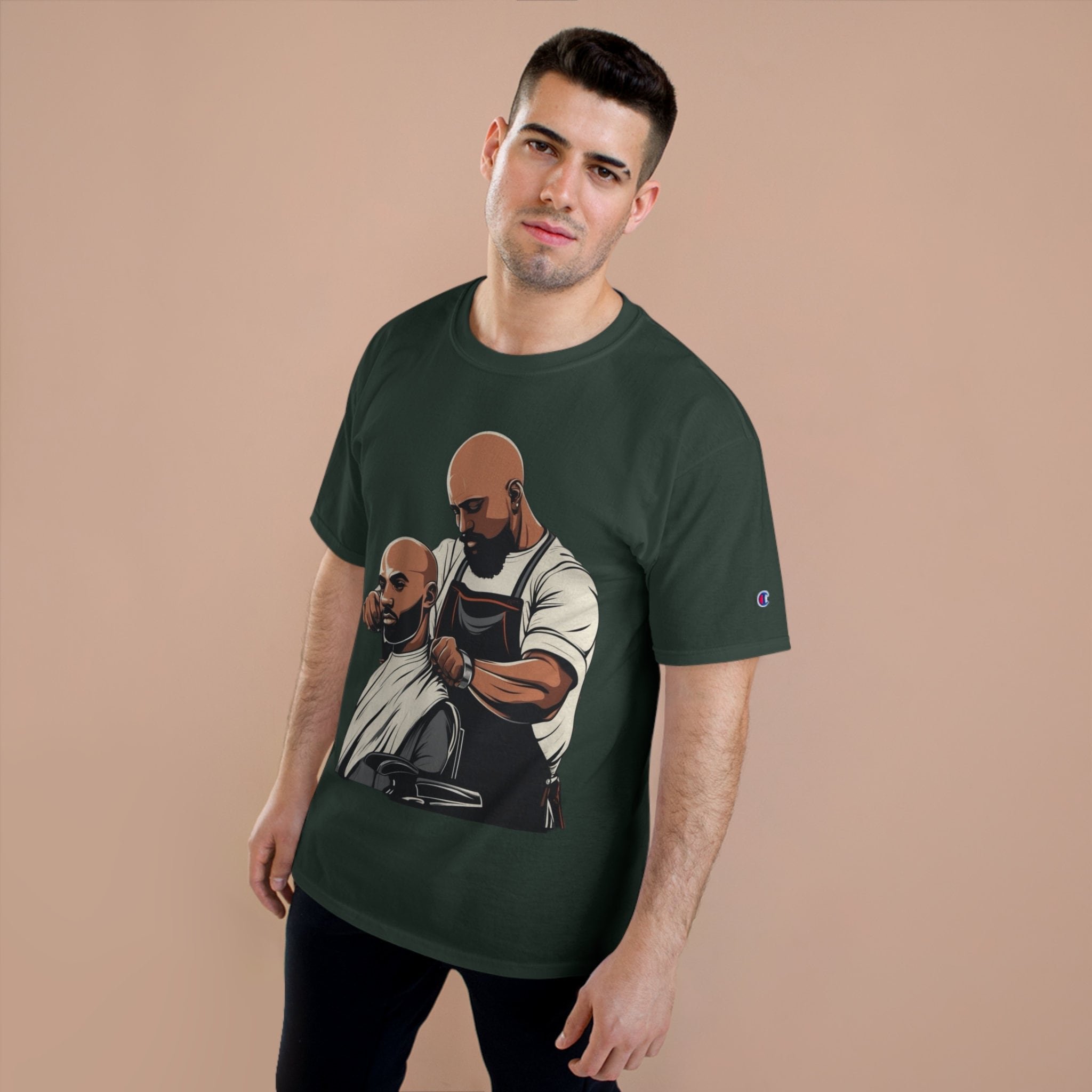 https://i.etsystatic.com/52682371/r/il/dc99be/6148148170/il_fullxfull.6148148170_ko7q.jpg