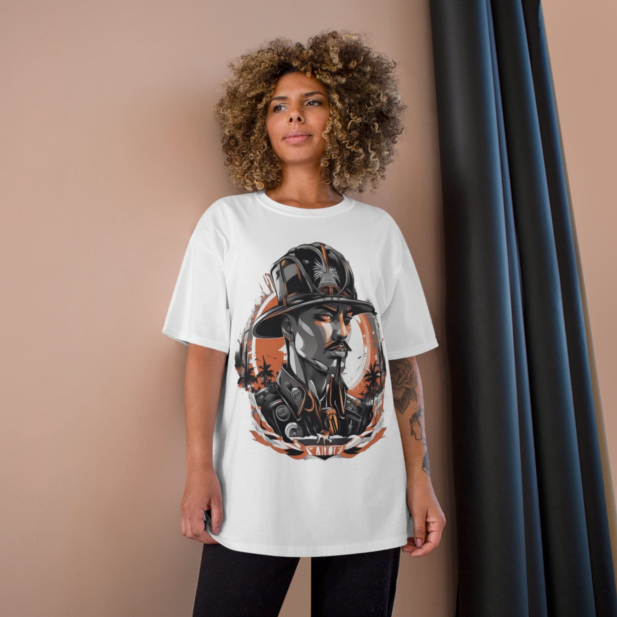 https://i.etsystatic.com/52682371/r/il/ef7fc4/6168755088/il_fullxfull.6168755088_k6vh.jpg