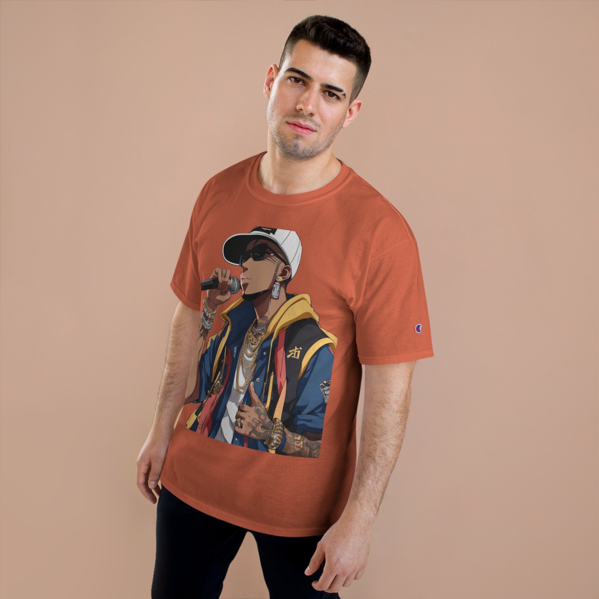 https://i.etsystatic.com/52682371/r/il/1b9ffc/6112050192/il_fullxfull.6112050192_lpr1.jpg