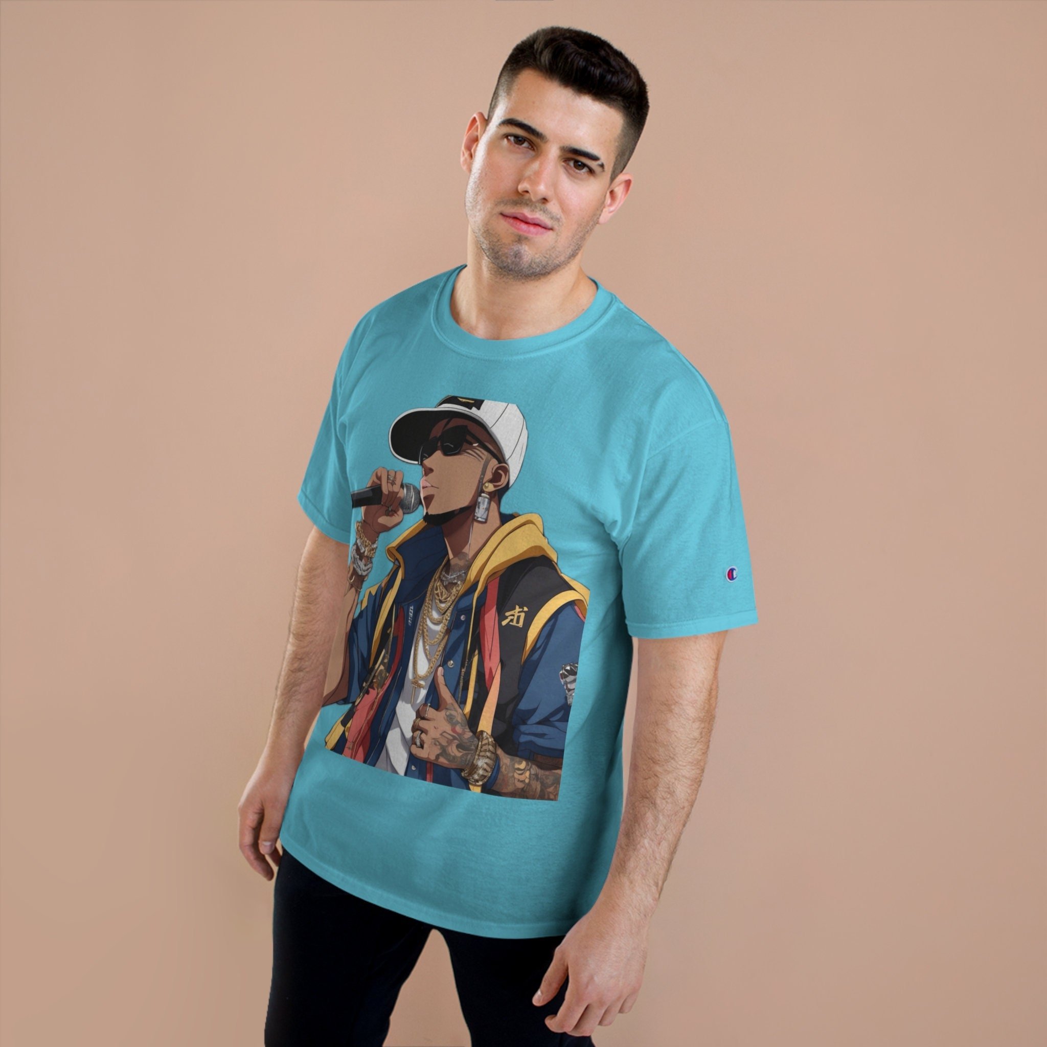 https://i.etsystatic.com/52682371/r/il/265ede/6112051458/il_fullxfull.6112051458_8p62.jpg