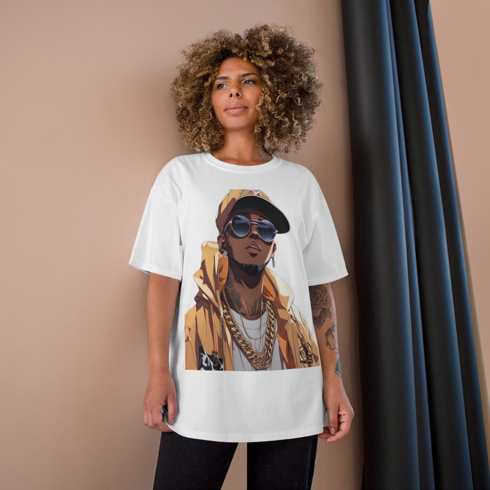 https://i.etsystatic.com/52682371/r/il/c79891/6112031724/il_fullxfull.6112031724_2w33.jpg