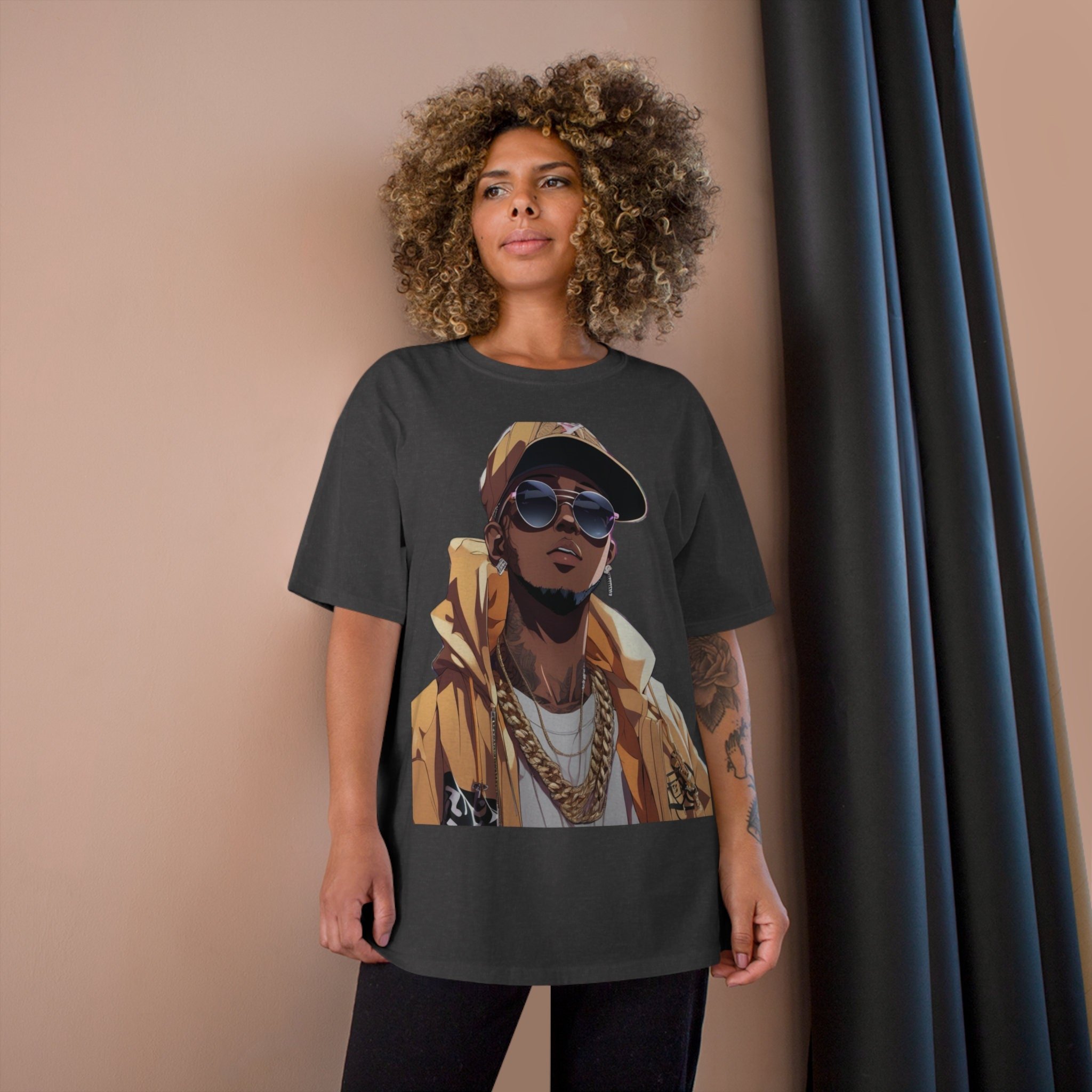 https://i.etsystatic.com/52682371/r/il/285867/6160151681/il_fullxfull.6160151681_nyes.jpg
