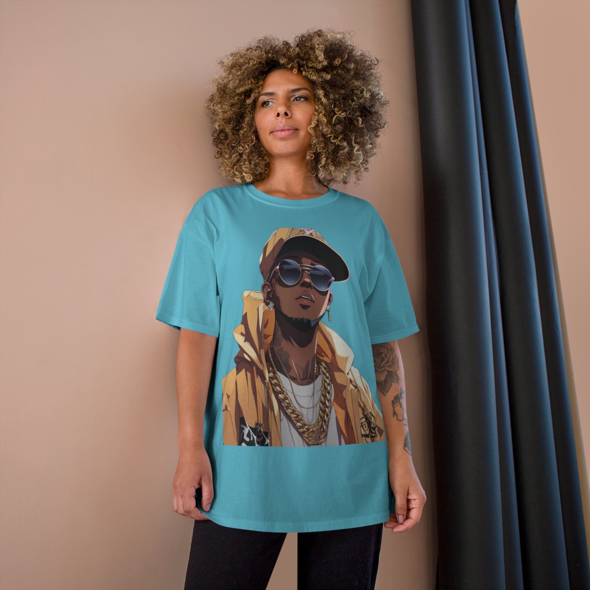 https://i.etsystatic.com/52682371/r/il/e46fe7/6112040358/il_fullxfull.6112040358_heh8.jpg