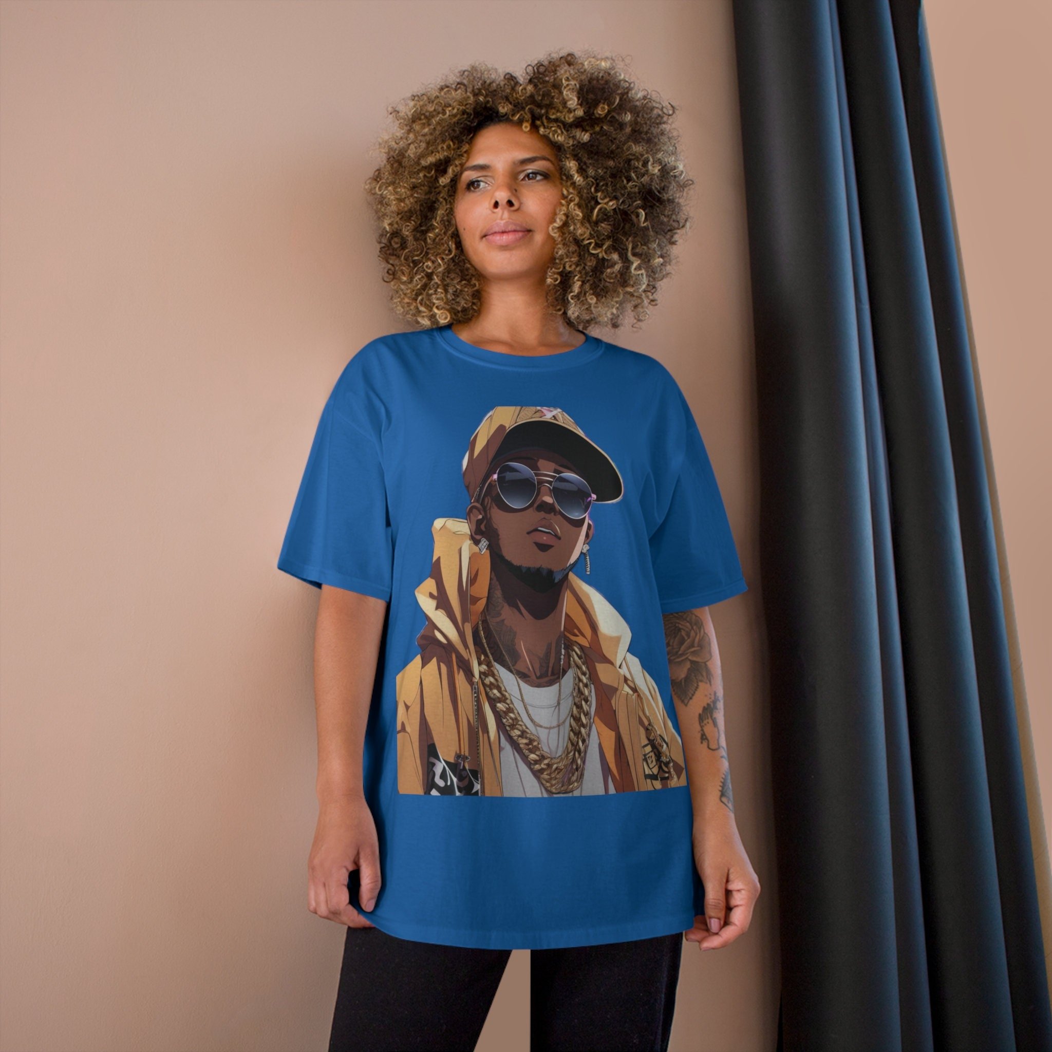 https://i.etsystatic.com/52682371/r/il/39c3ca/6112041172/il_fullxfull.6112041172_26ac.jpg