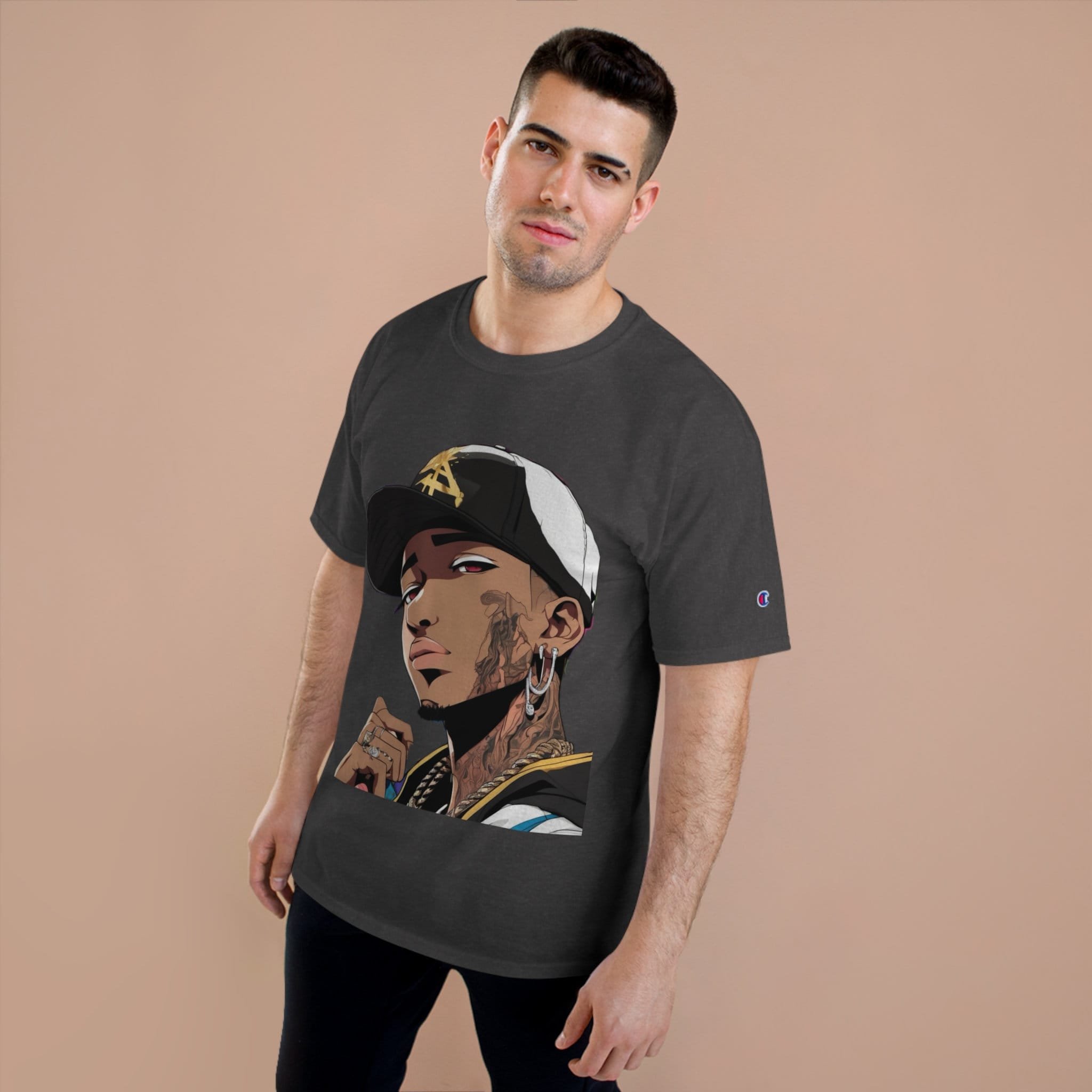 https://i.etsystatic.com/52682371/r/il/dc0563/6160149115/il_fullxfull.6160149115_mo5x.jpg