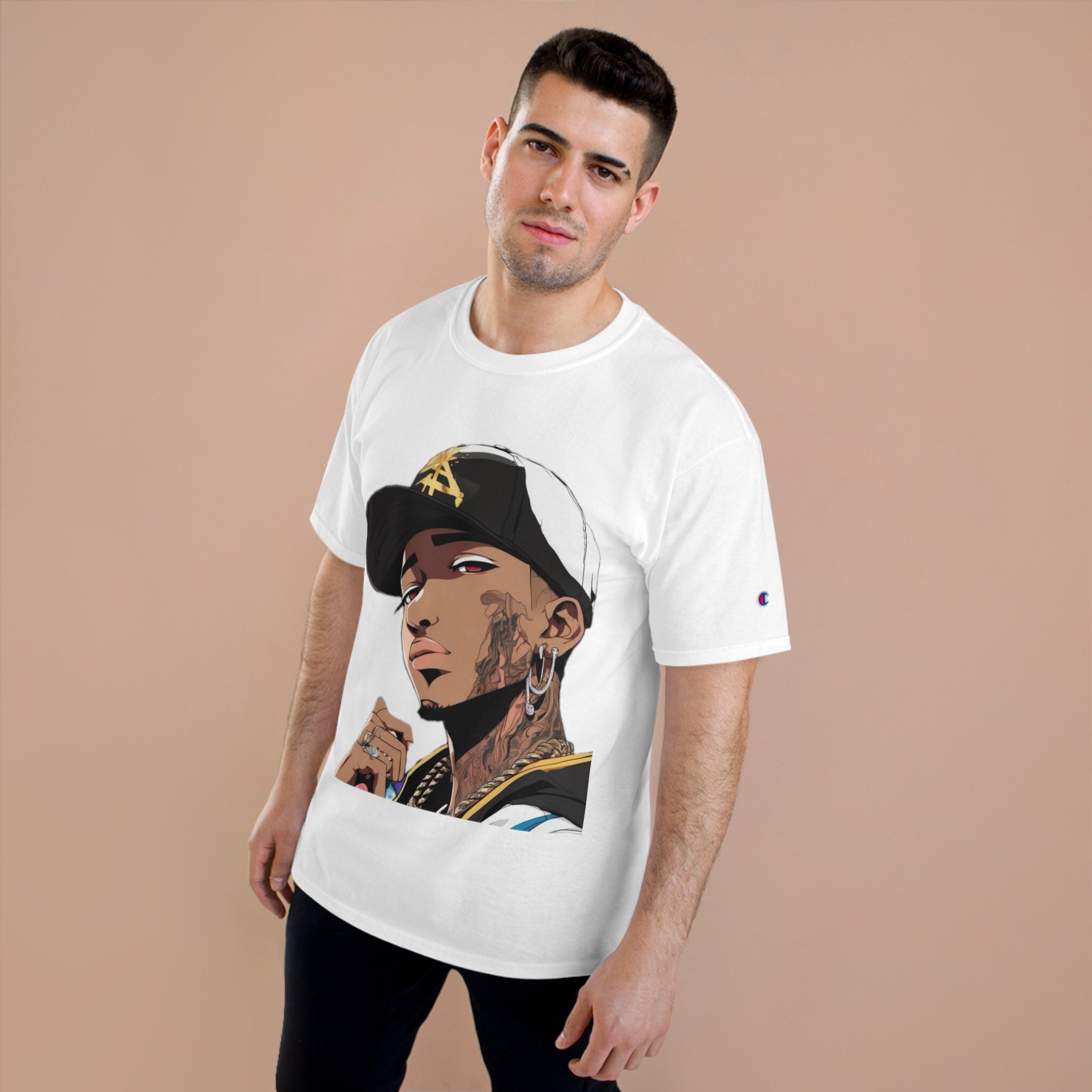 https://i.etsystatic.com/52682371/r/il/a839af/6160145511/il_fullxfull.6160145511_c4c3.jpg
