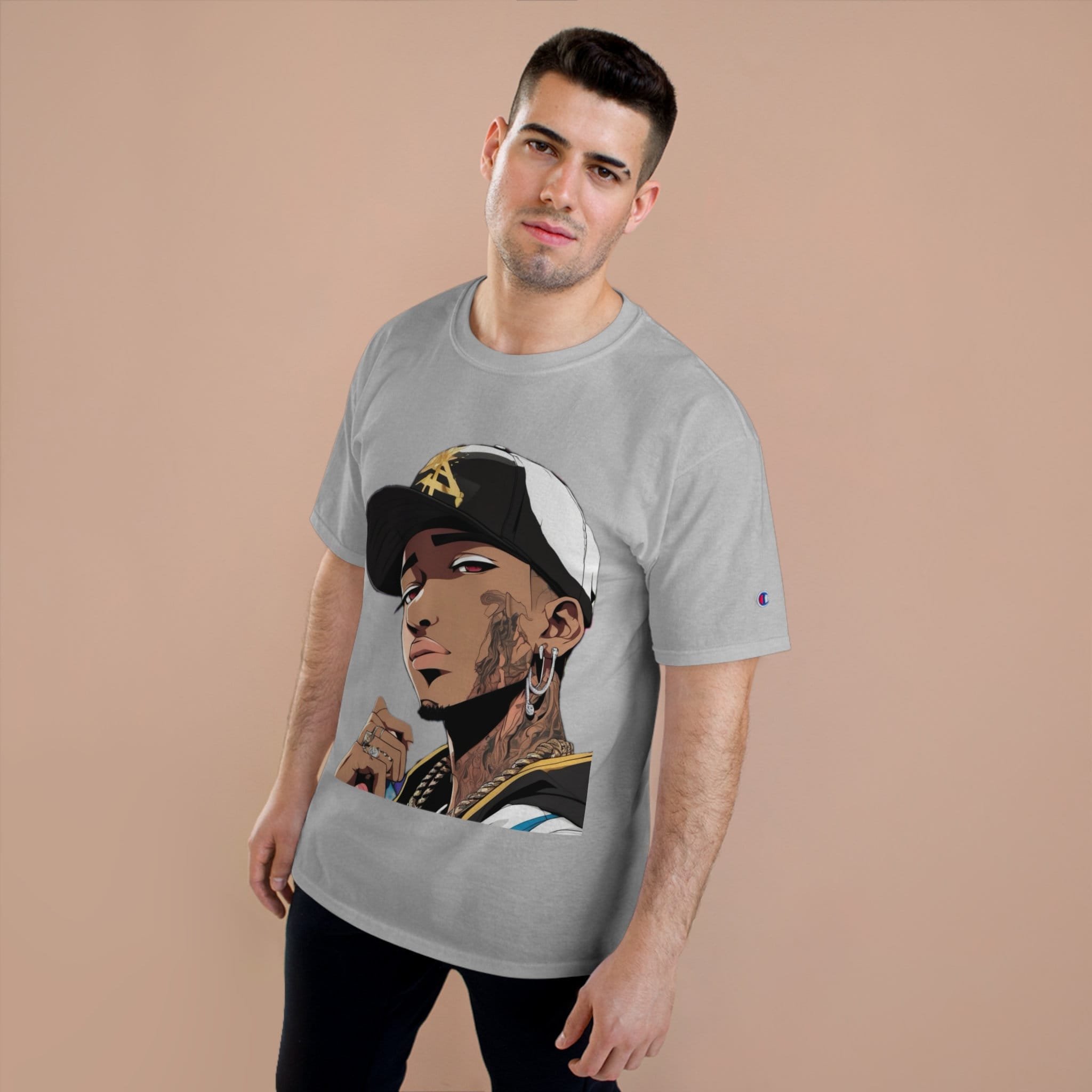 https://i.etsystatic.com/52682371/r/il/b38523/6160146503/il_fullxfull.6160146503_qs9b.jpg