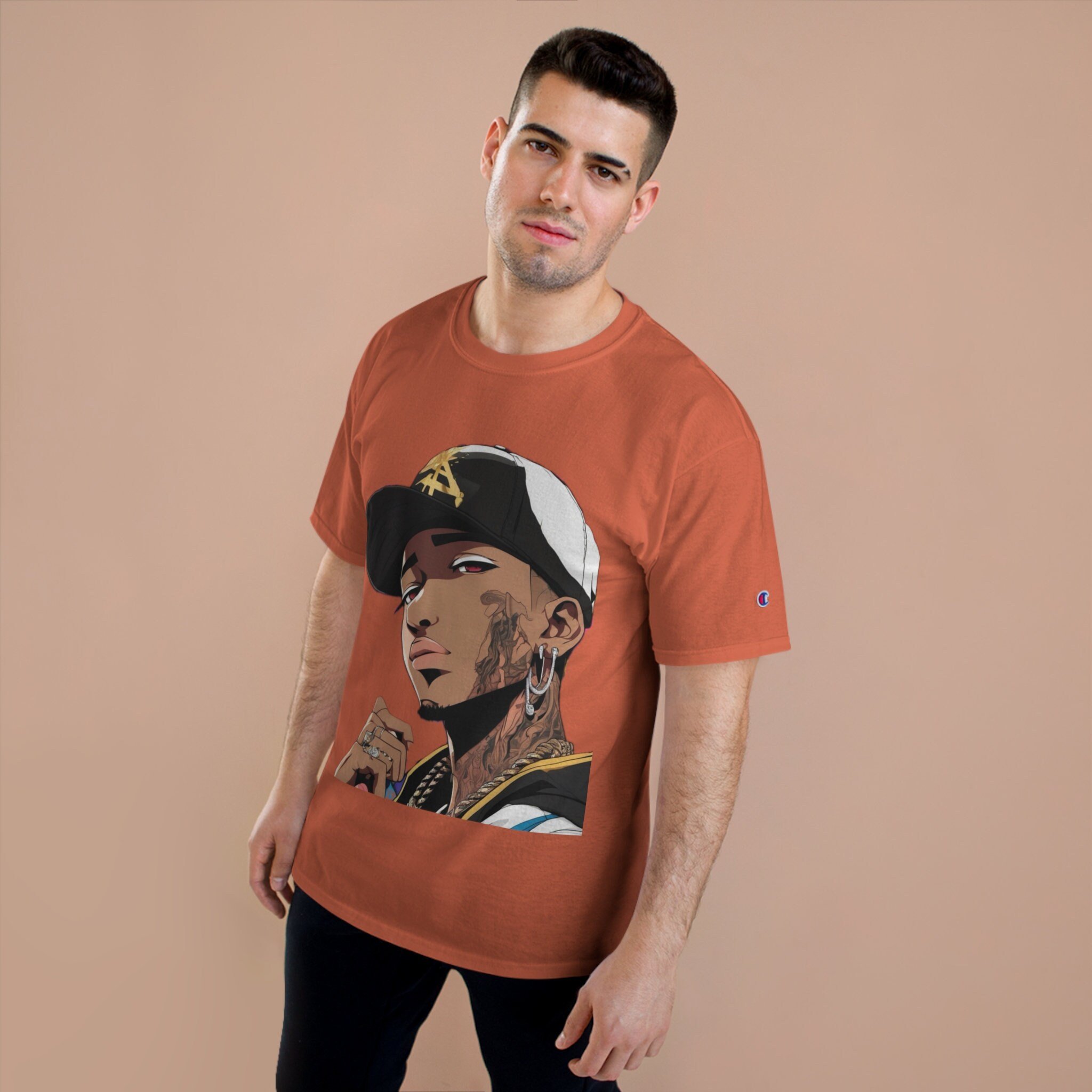 https://i.etsystatic.com/52682371/r/il/2776e3/6112032996/il_fullxfull.6112032996_jhl0.jpg