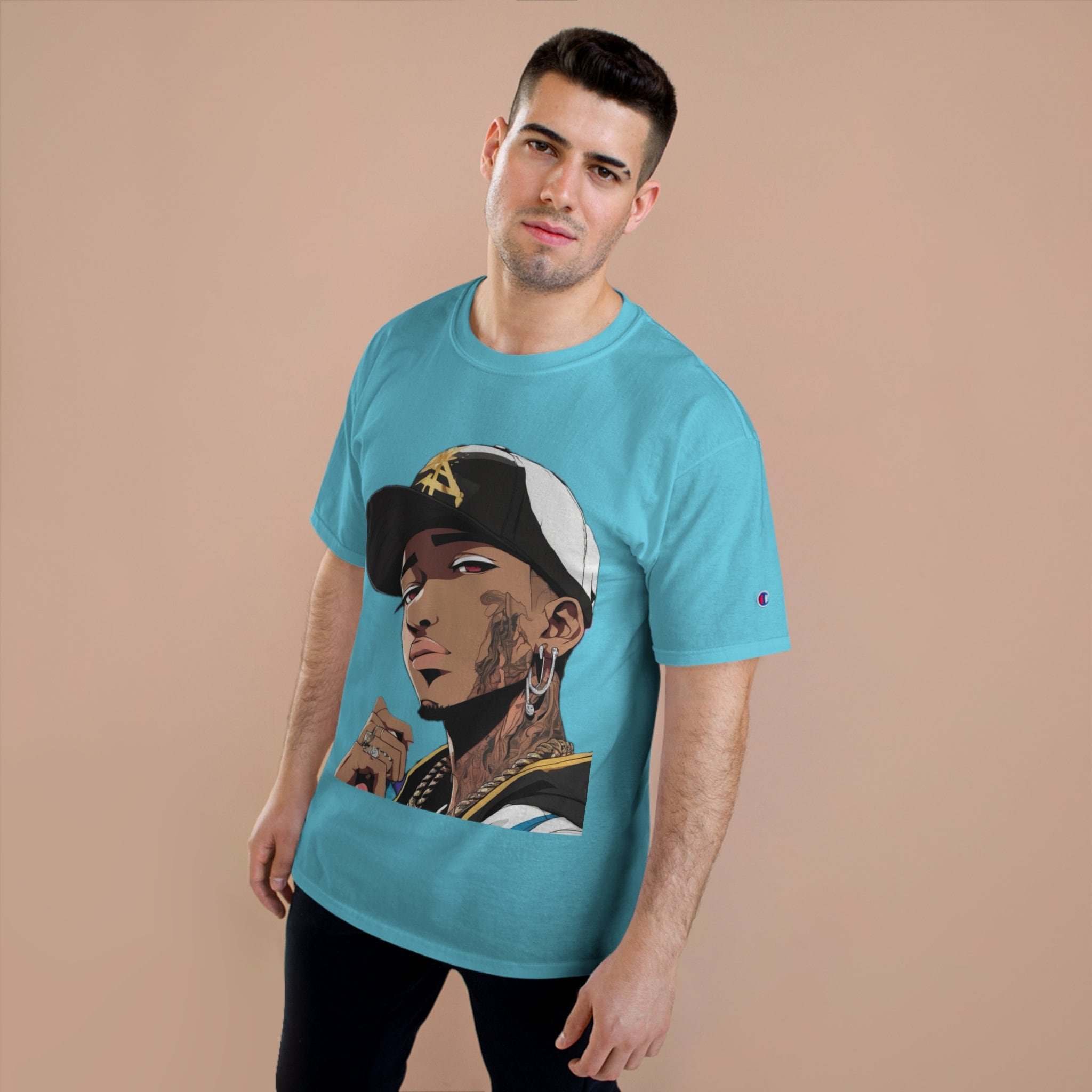 https://i.etsystatic.com/52682371/r/il/daa6a9/6112038346/il_fullxfull.6112038346_yz6z.jpg