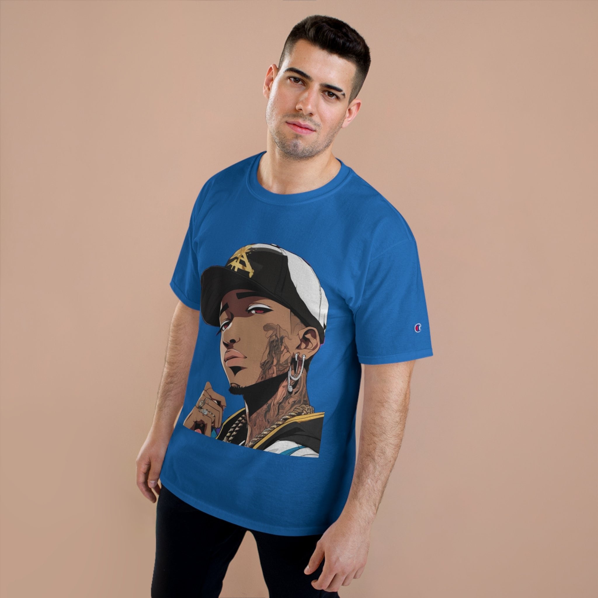 https://i.etsystatic.com/52682371/r/il/5b76eb/6160153925/il_fullxfull.6160153925_owpb.jpg