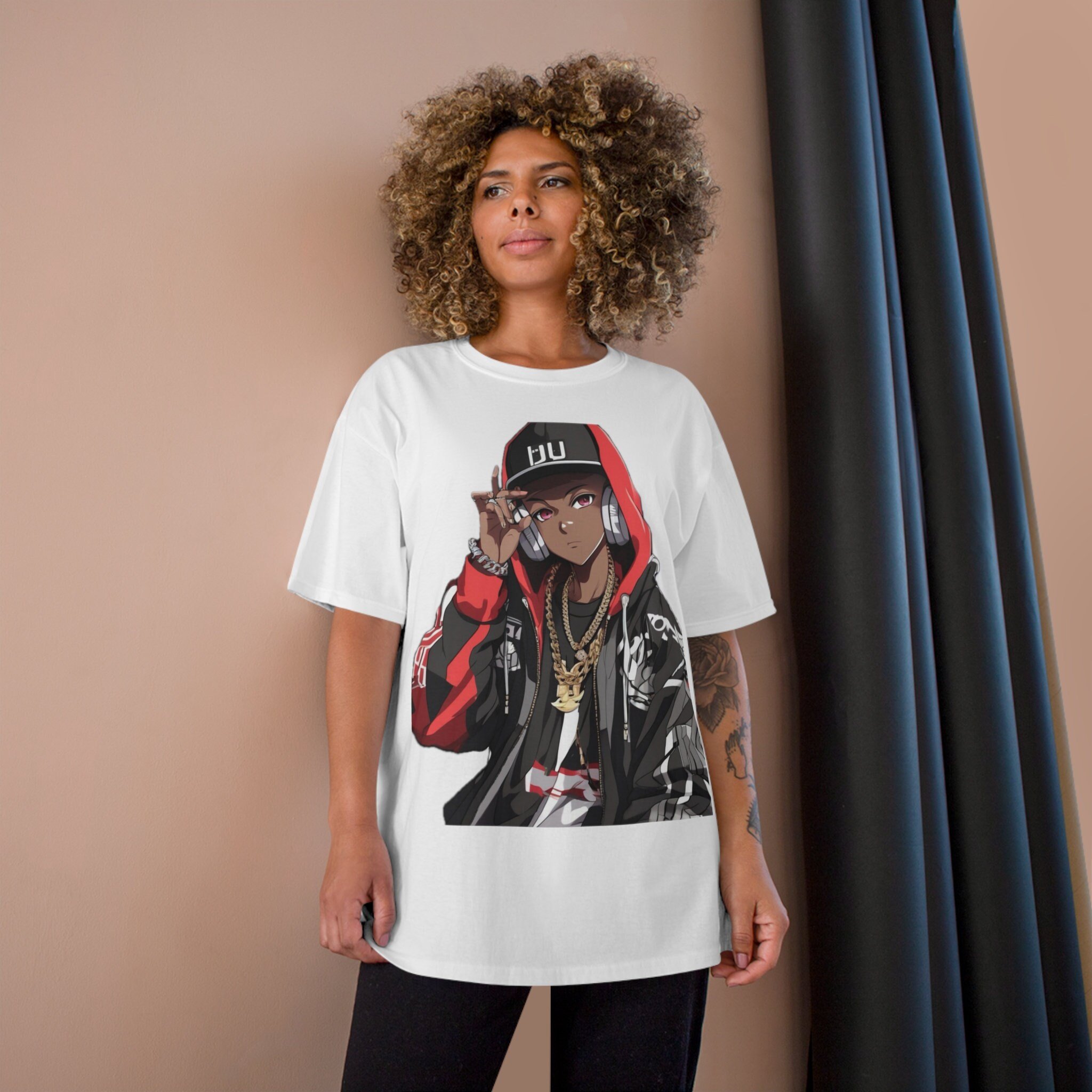 https://i.etsystatic.com/52682371/r/il/178d88/6160144693/il_fullxfull.6160144693_s4cu.jpg