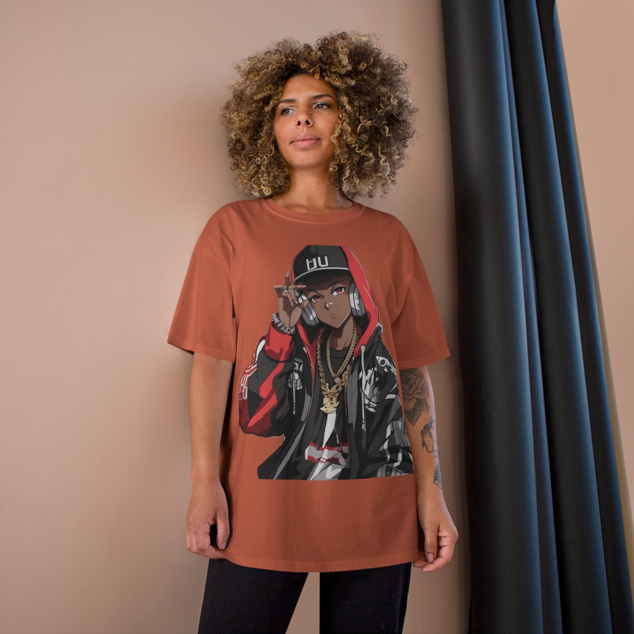 https://i.etsystatic.com/52682371/r/il/64e915/6112032526/il_fullxfull.6112032526_mph8.jpg