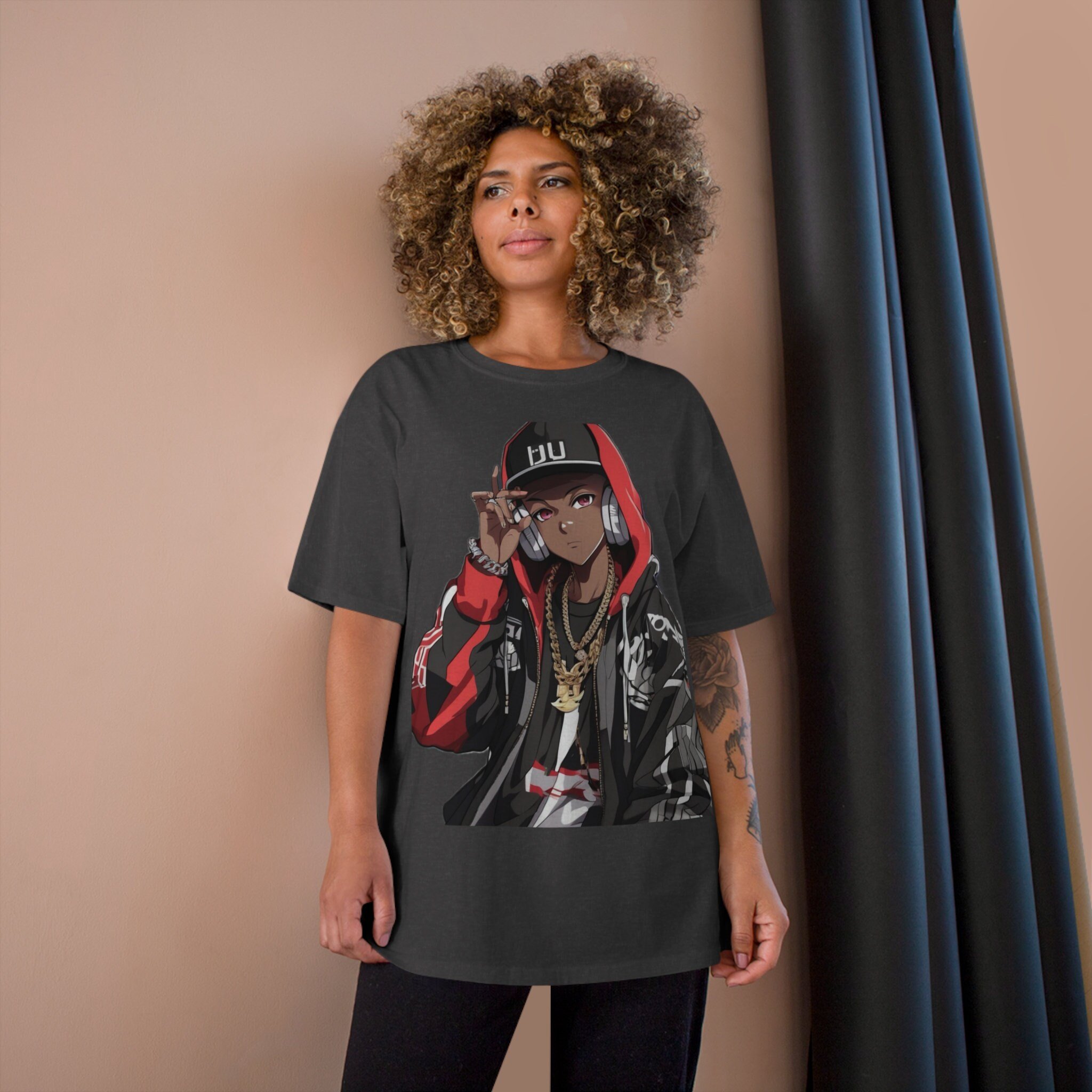 https://i.etsystatic.com/52682371/r/il/28436a/6112033718/il_fullxfull.6112033718_ptki.jpg