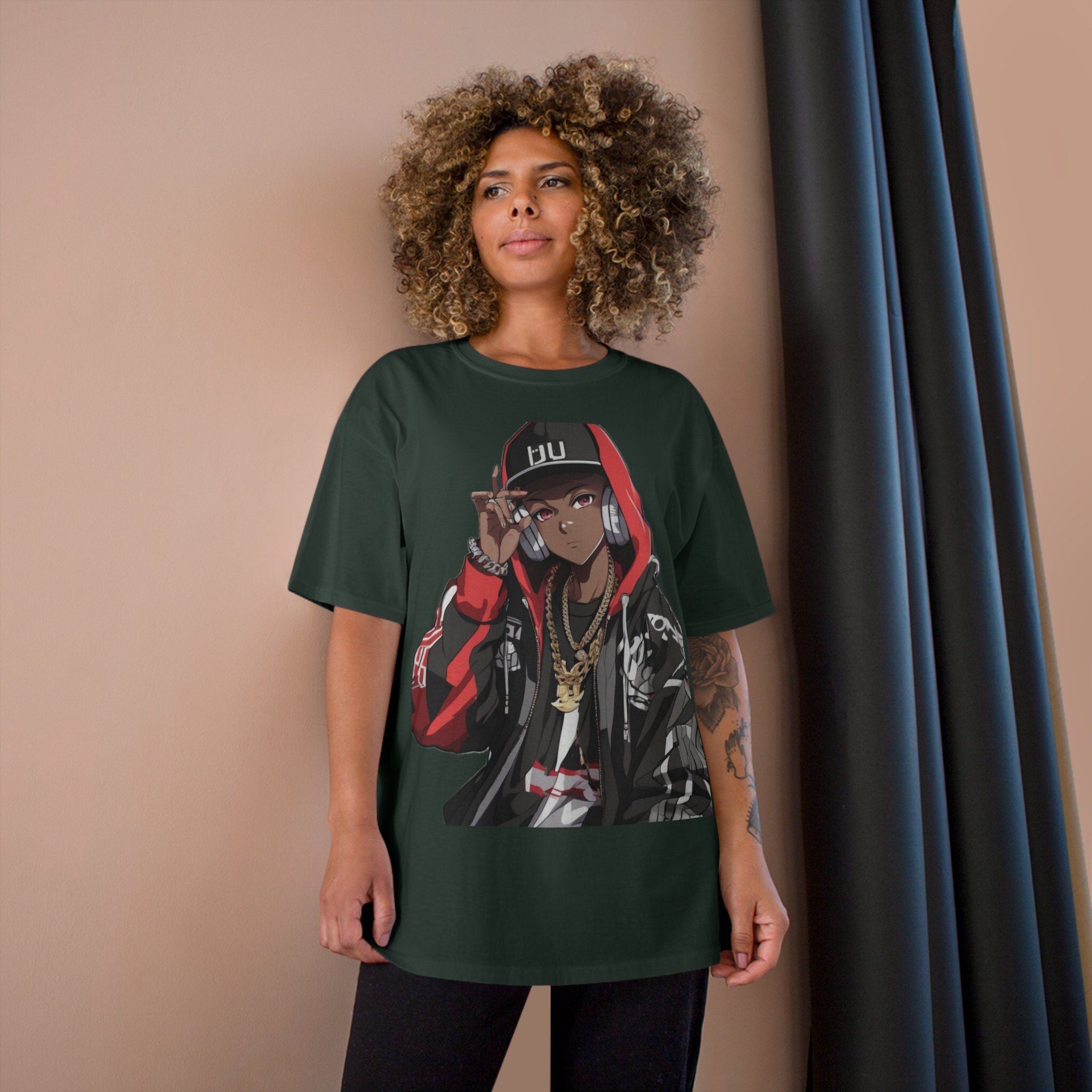 https://i.etsystatic.com/52682371/r/il/96fb4c/6112036334/il_fullxfull.6112036334_5kbb.jpg