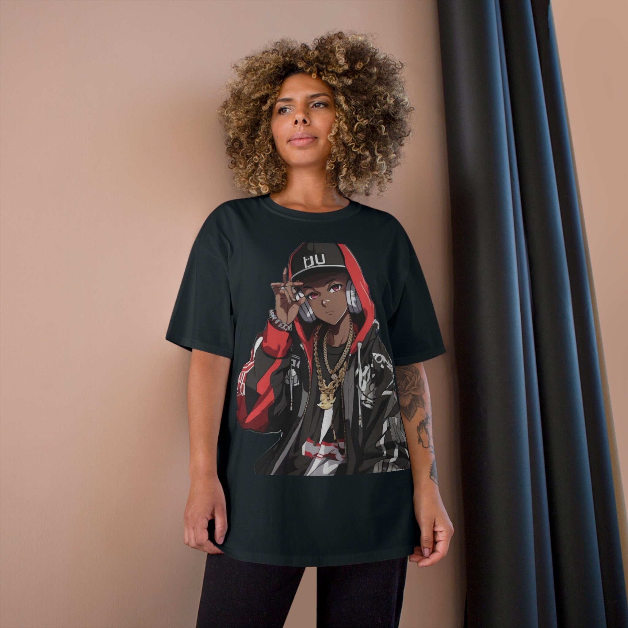 https://i.etsystatic.com/52682371/r/il/6038c6/6160156003/il_fullxfull.6160156003_h1w8.jpg