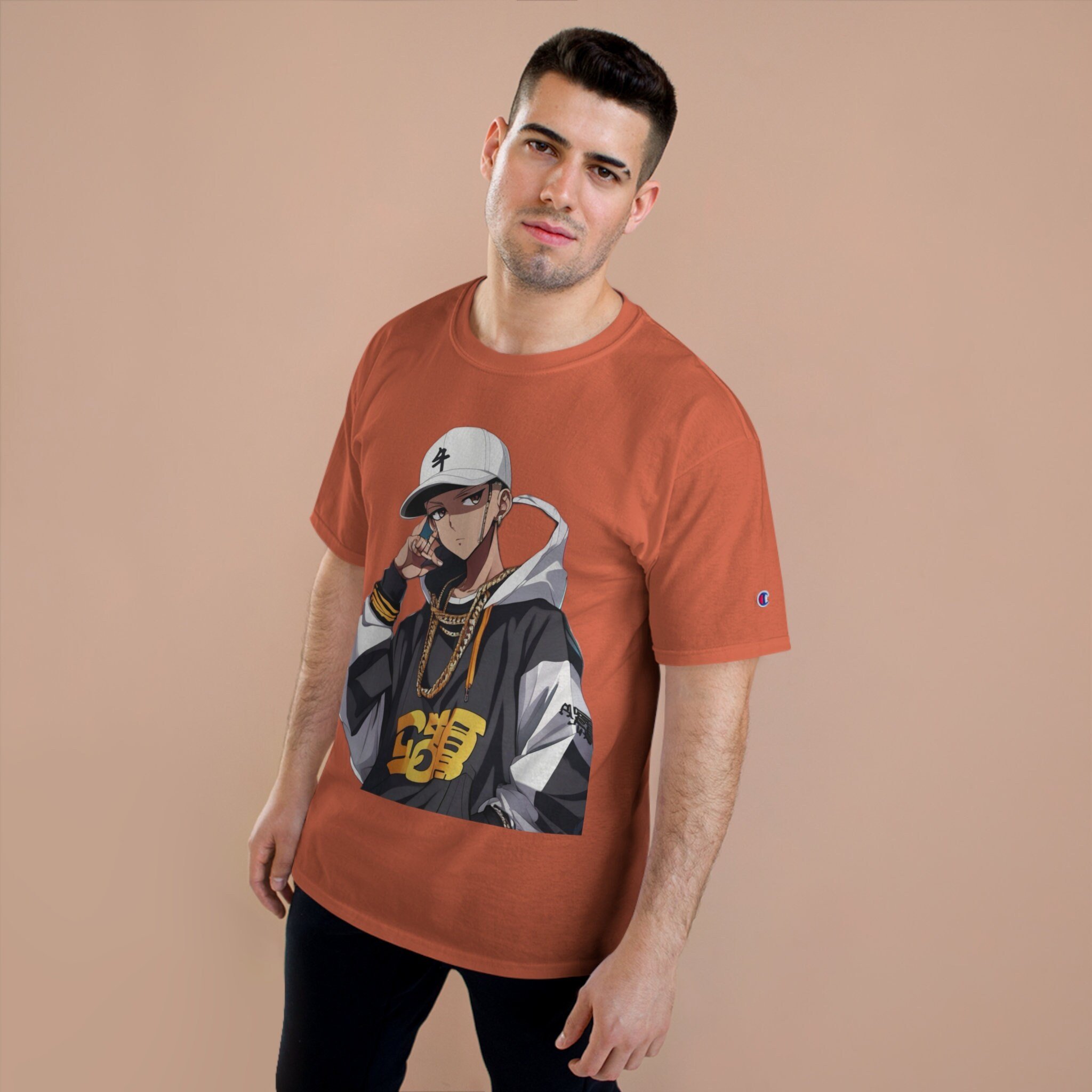 https://i.etsystatic.com/52682371/r/il/fcdf60/6112032098/il_fullxfull.6112032098_8mu7.jpg