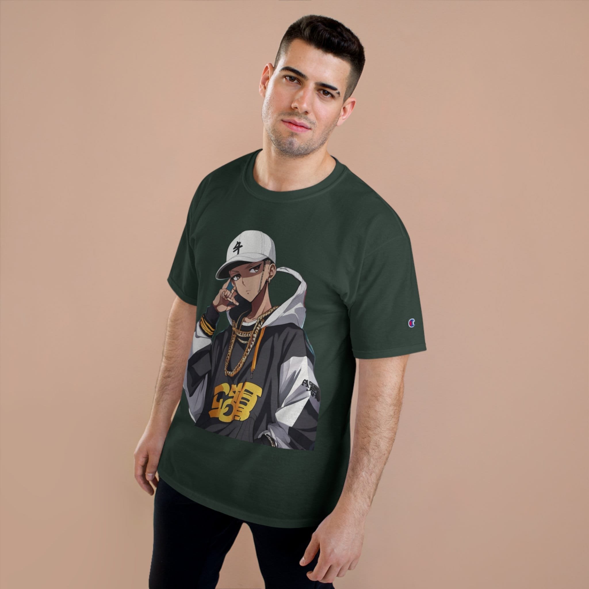 https://i.etsystatic.com/52682371/r/il/ff8df3/6160148447/il_fullxfull.6160148447_7yrt.jpg