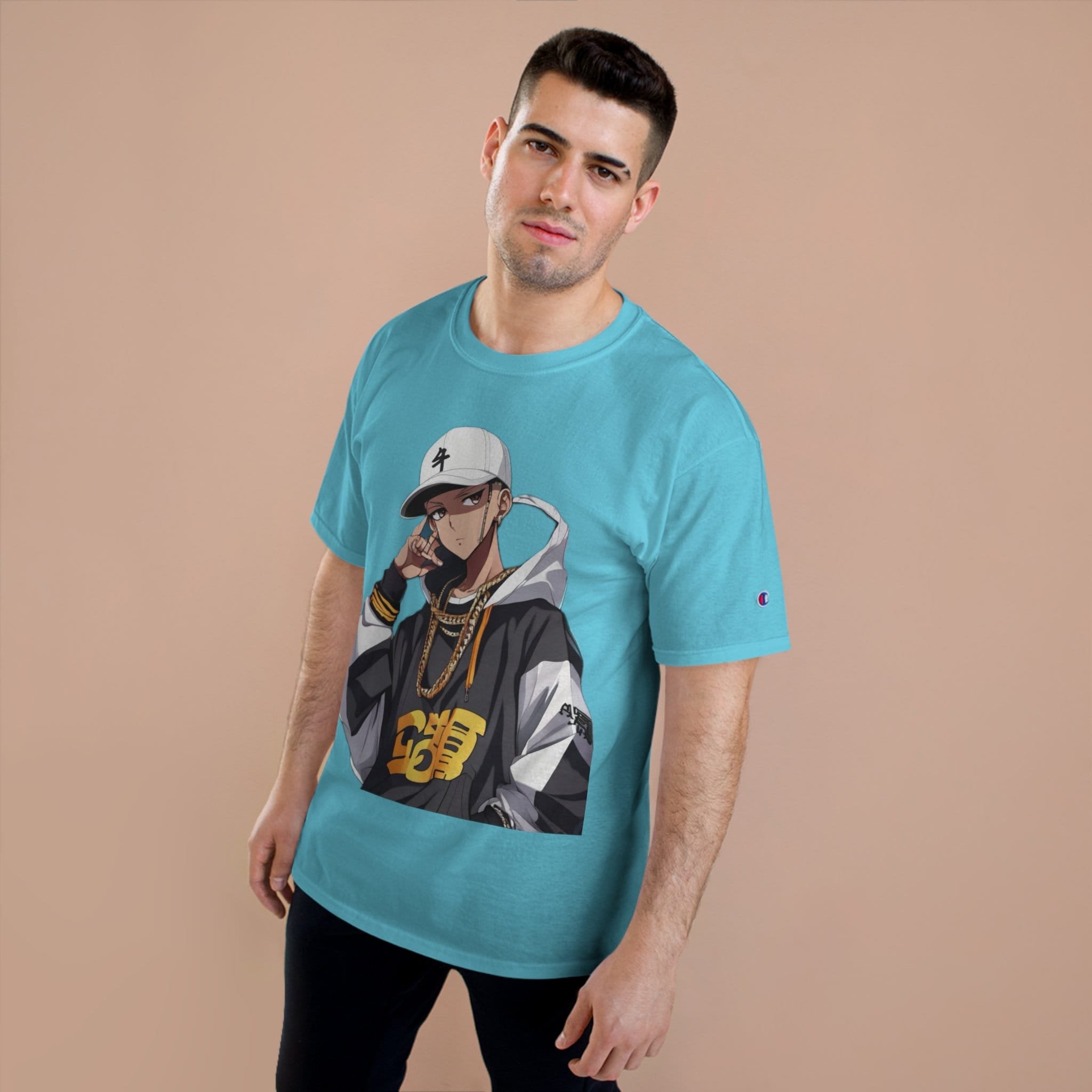 https://i.etsystatic.com/52682371/r/il/33aeae/6112036470/il_fullxfull.6112036470_s9jj.jpg