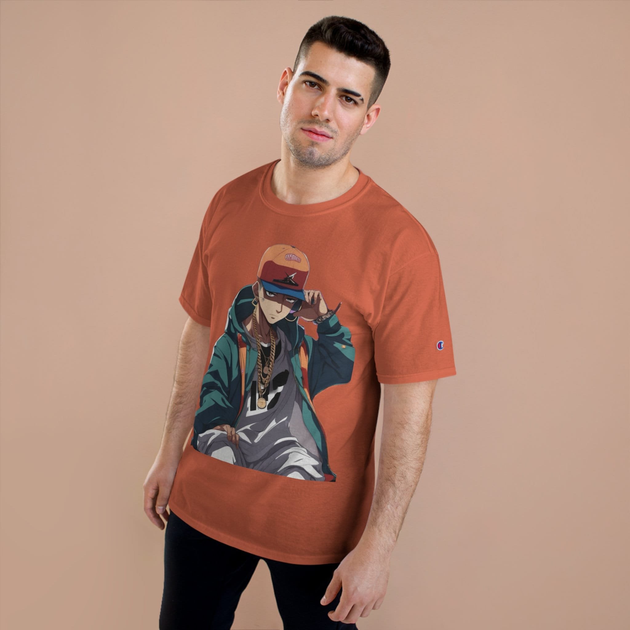 https://i.etsystatic.com/52682371/r/il/5955bd/6160145327/il_fullxfull.6160145327_fbwd.jpg