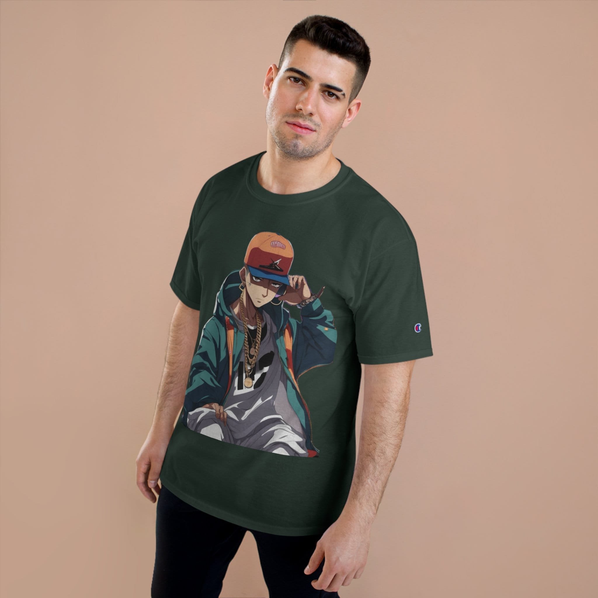 https://i.etsystatic.com/52682371/r/il/35be24/6160147063/il_fullxfull.6160147063_shuj.jpg
