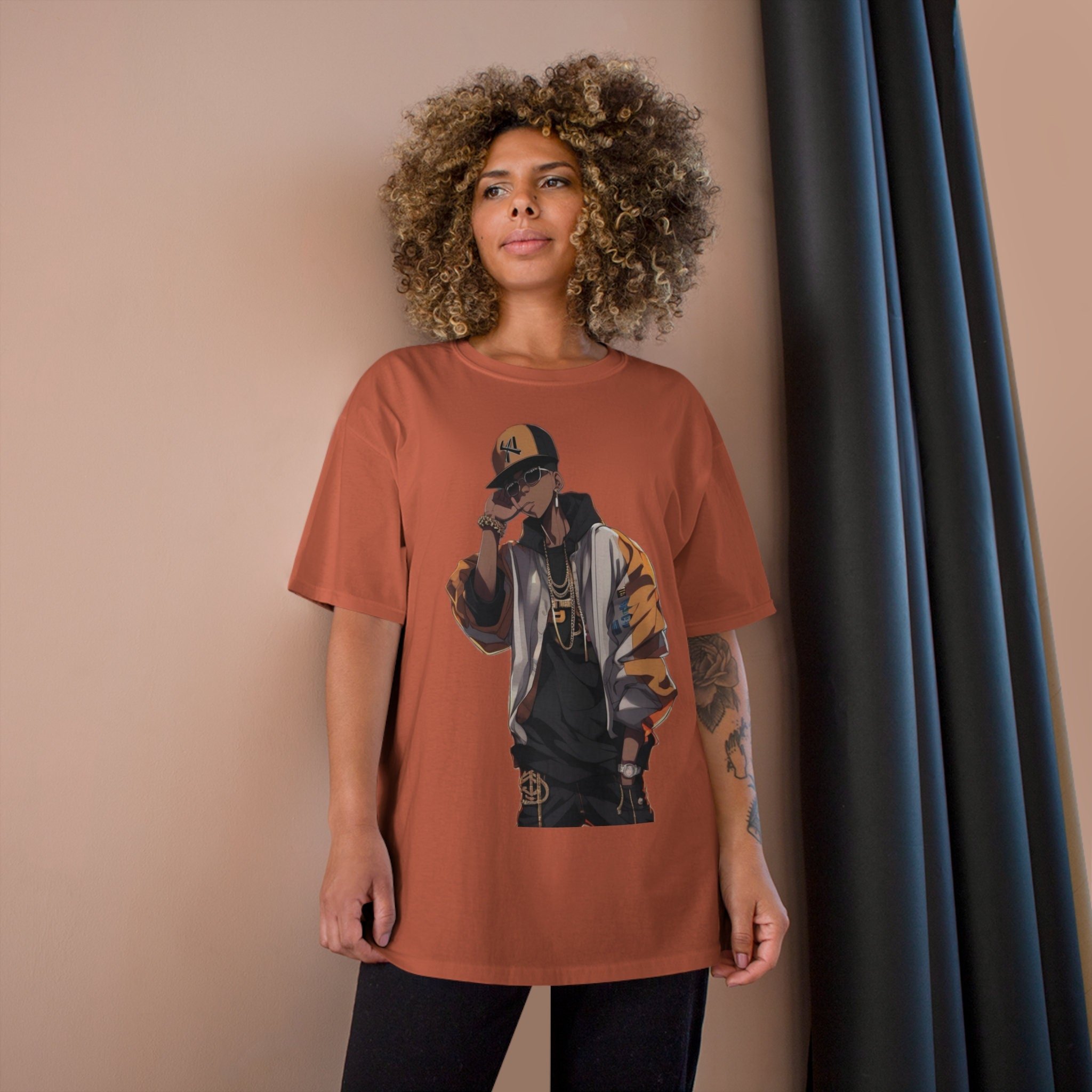 https://i.etsystatic.com/52682371/r/il/217dce/6112030762/il_fullxfull.6112030762_kacy.jpg